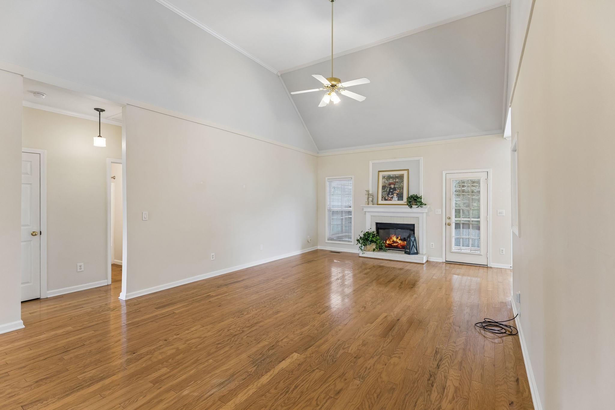 2897 Stewart Campbell Pt, Thompsons Station, TN 37179