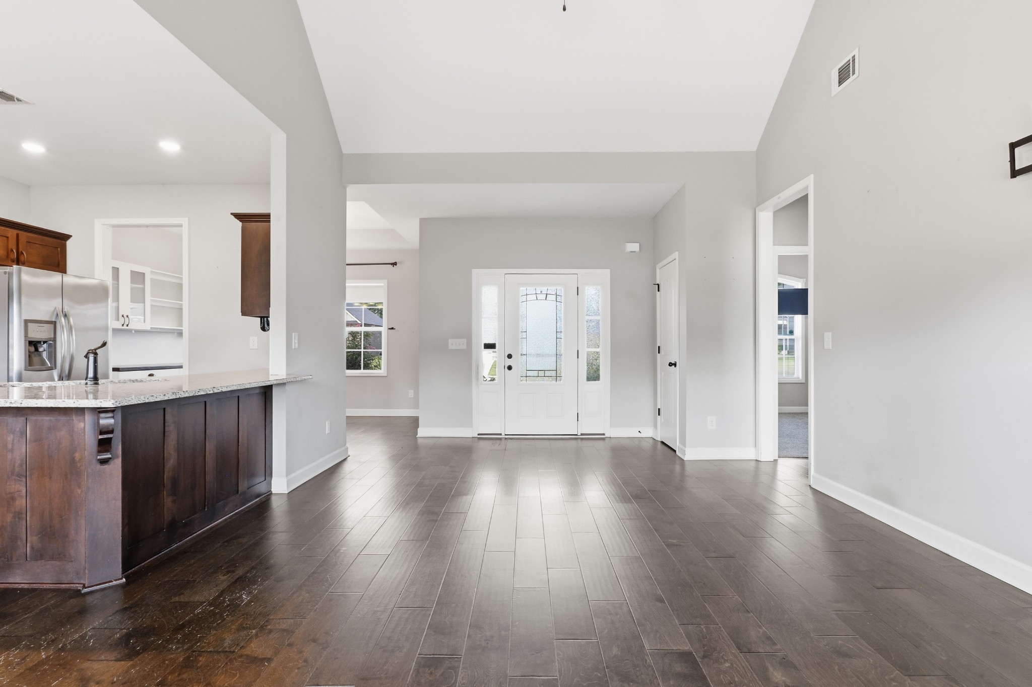 307 Bountiful Dr N, Smyrna, TN 37167
