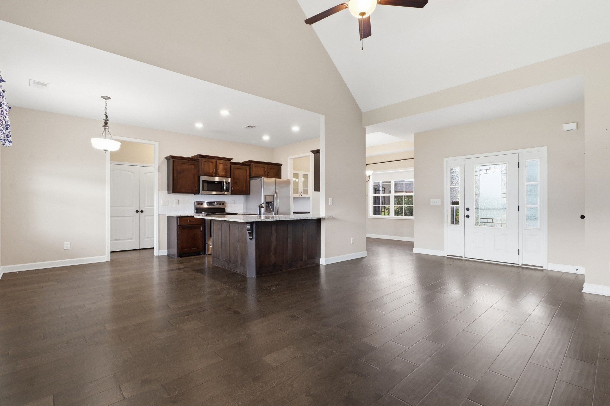 307 Bountiful Dr N, Smyrna, TN 37167