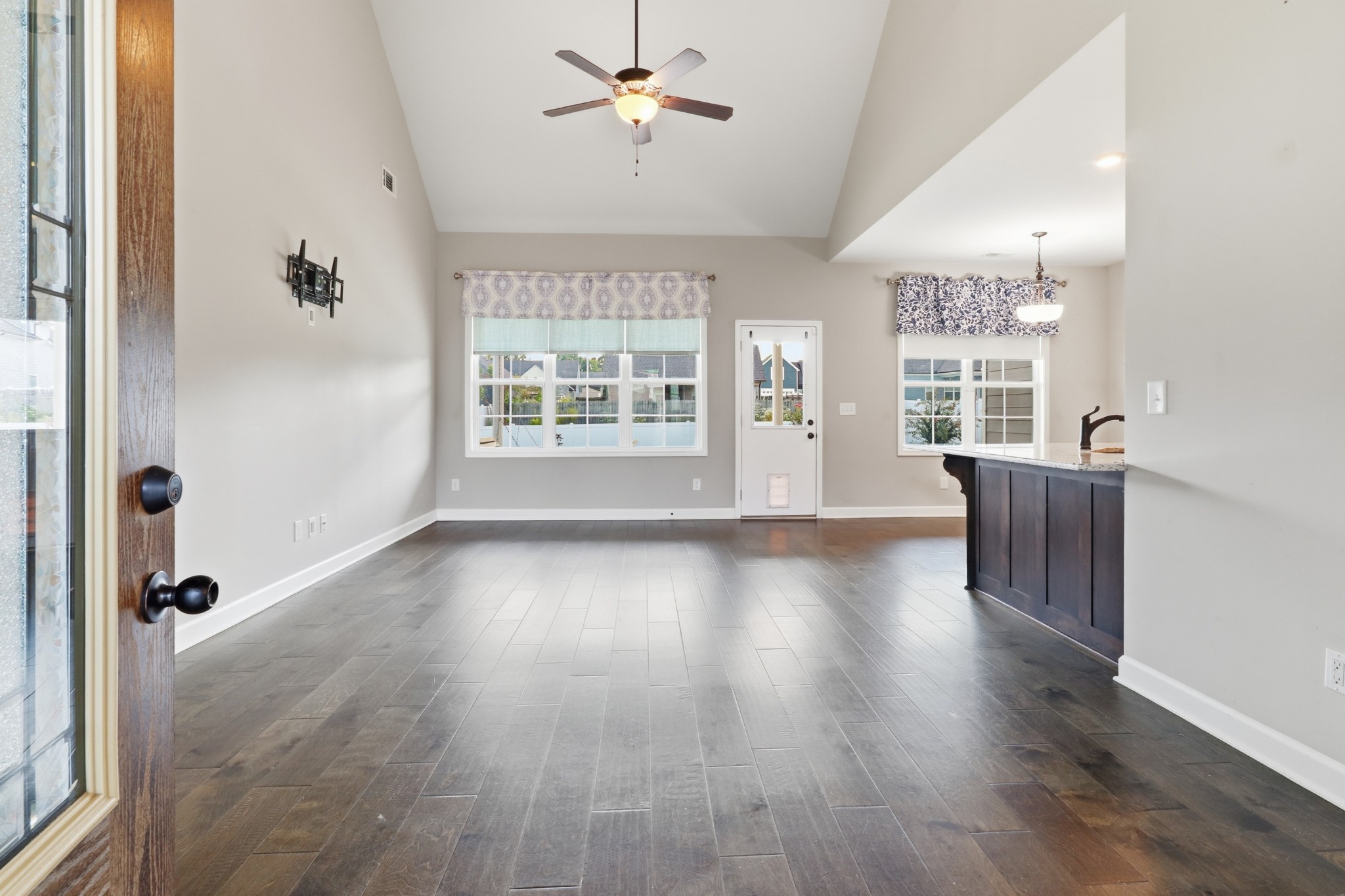 307 Bountiful Dr N, Smyrna, TN 37167