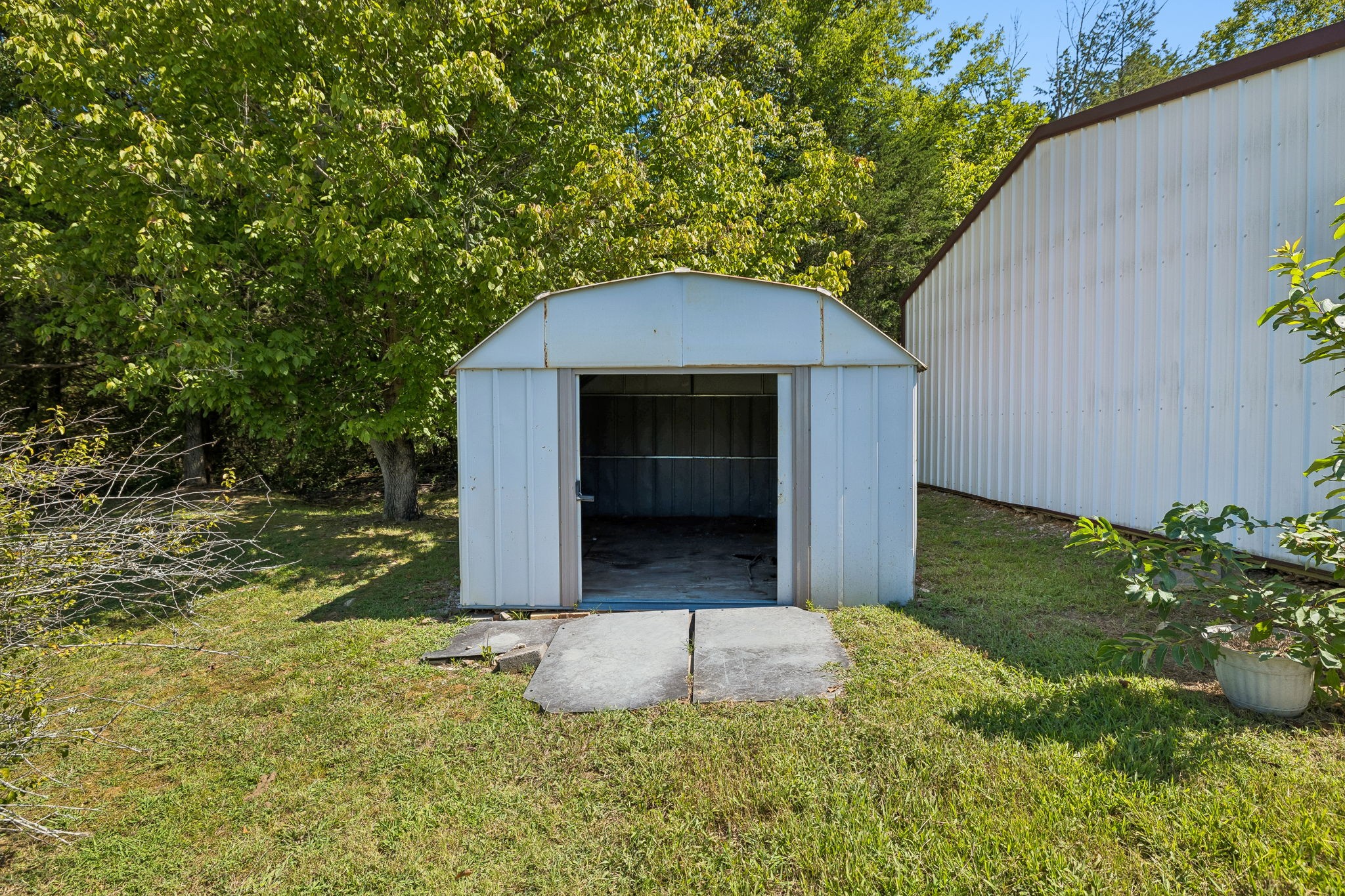 212 Dixon Springs Hwy, Carthage, TN 37030