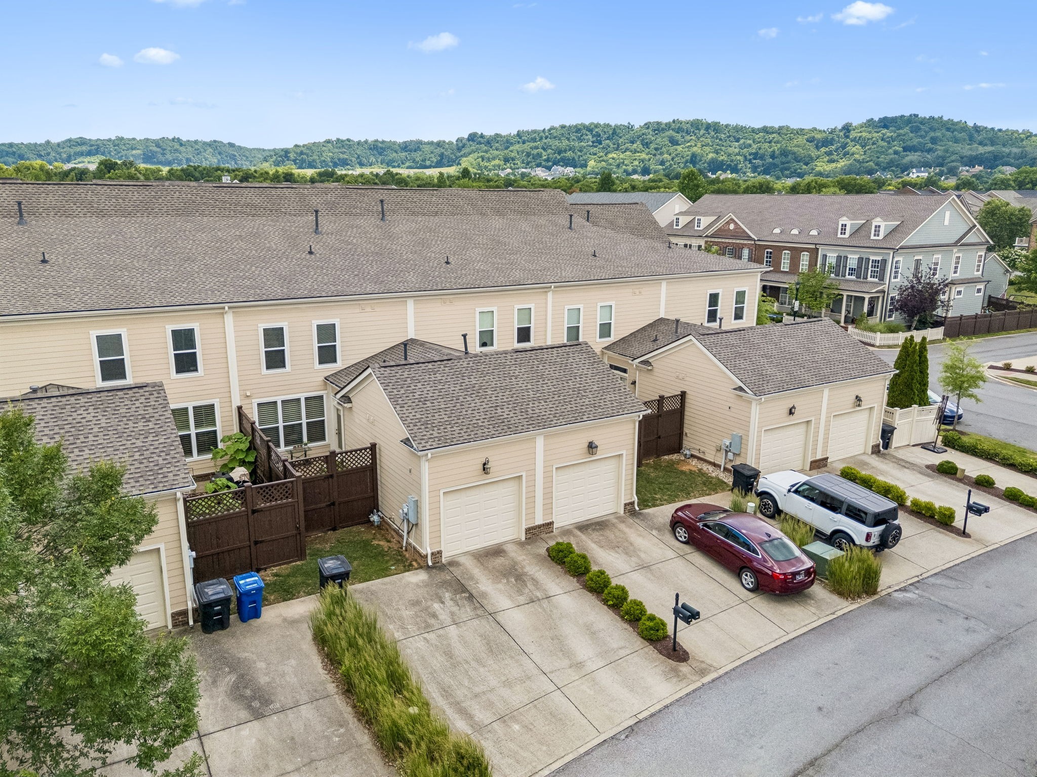 908 Jewell Ave, Franklin, TN 37064