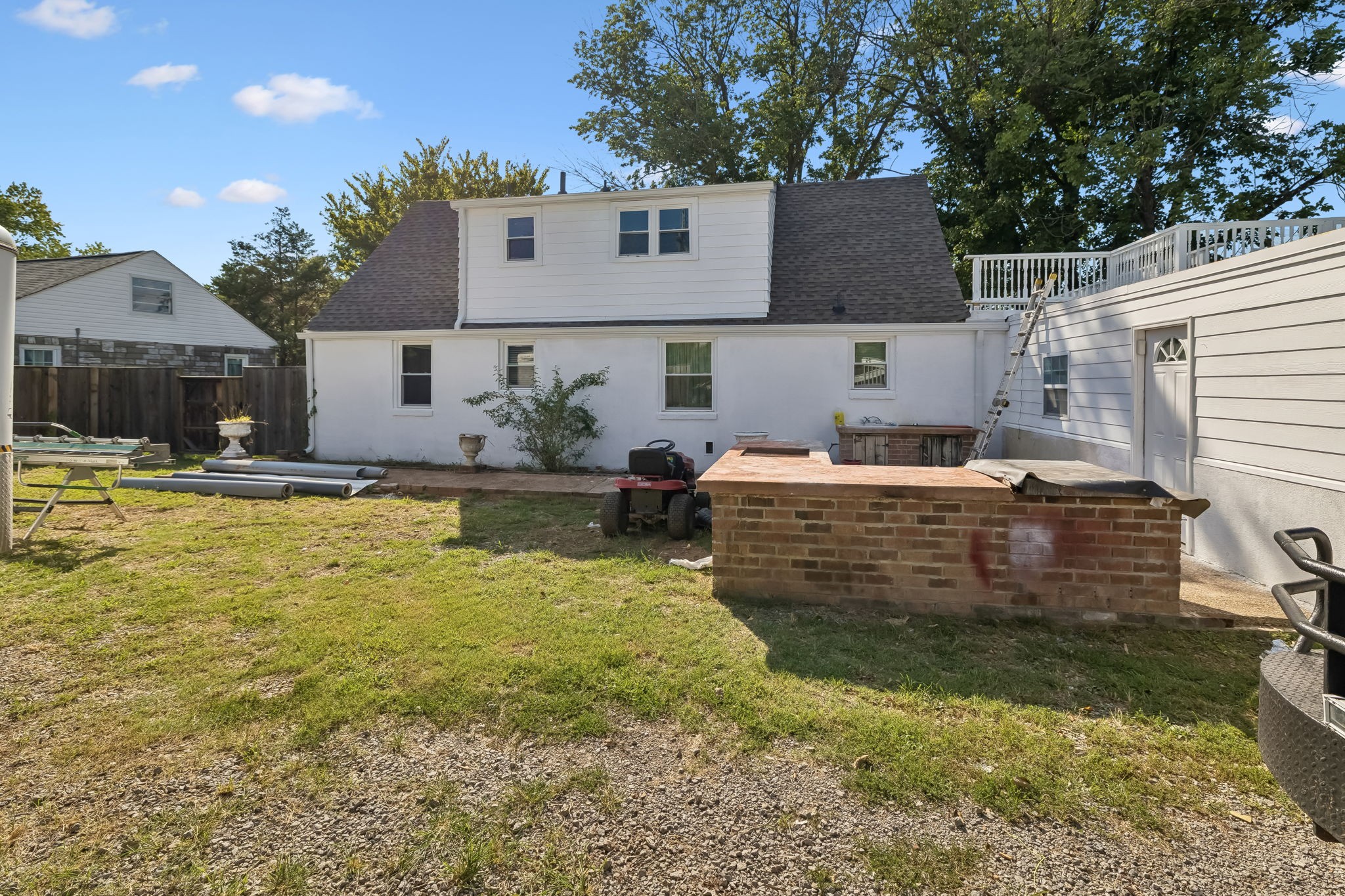 1208 Argle Ave, Madison, TN 37115