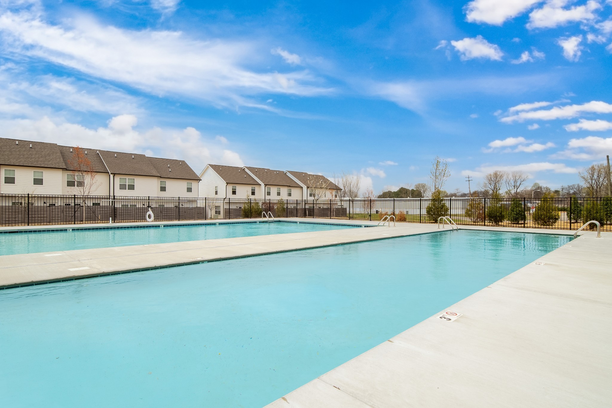 2533 Hanford Ave, Old Hickory, TN 37138