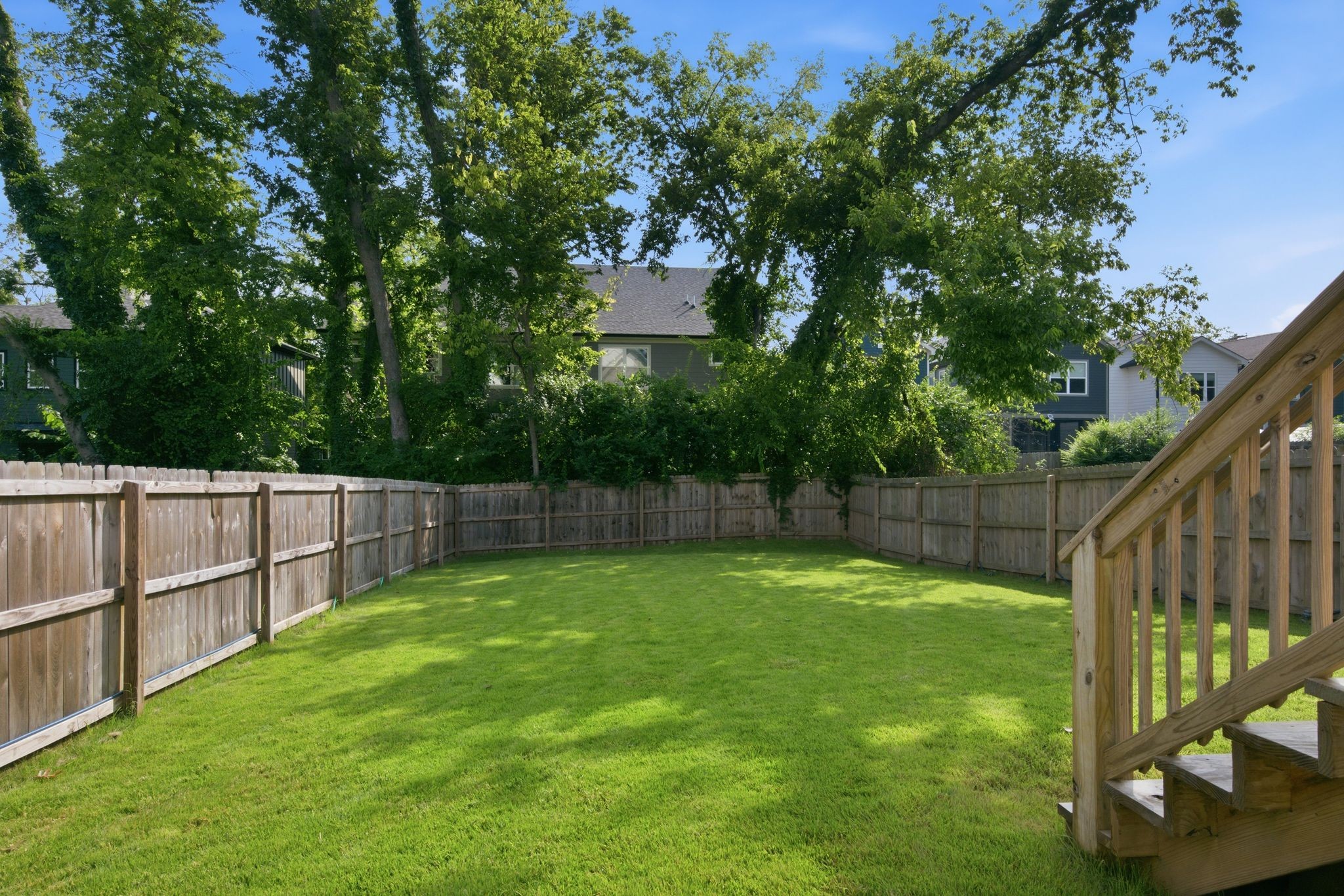518A Westboro Dr, Nashville, TN 37209