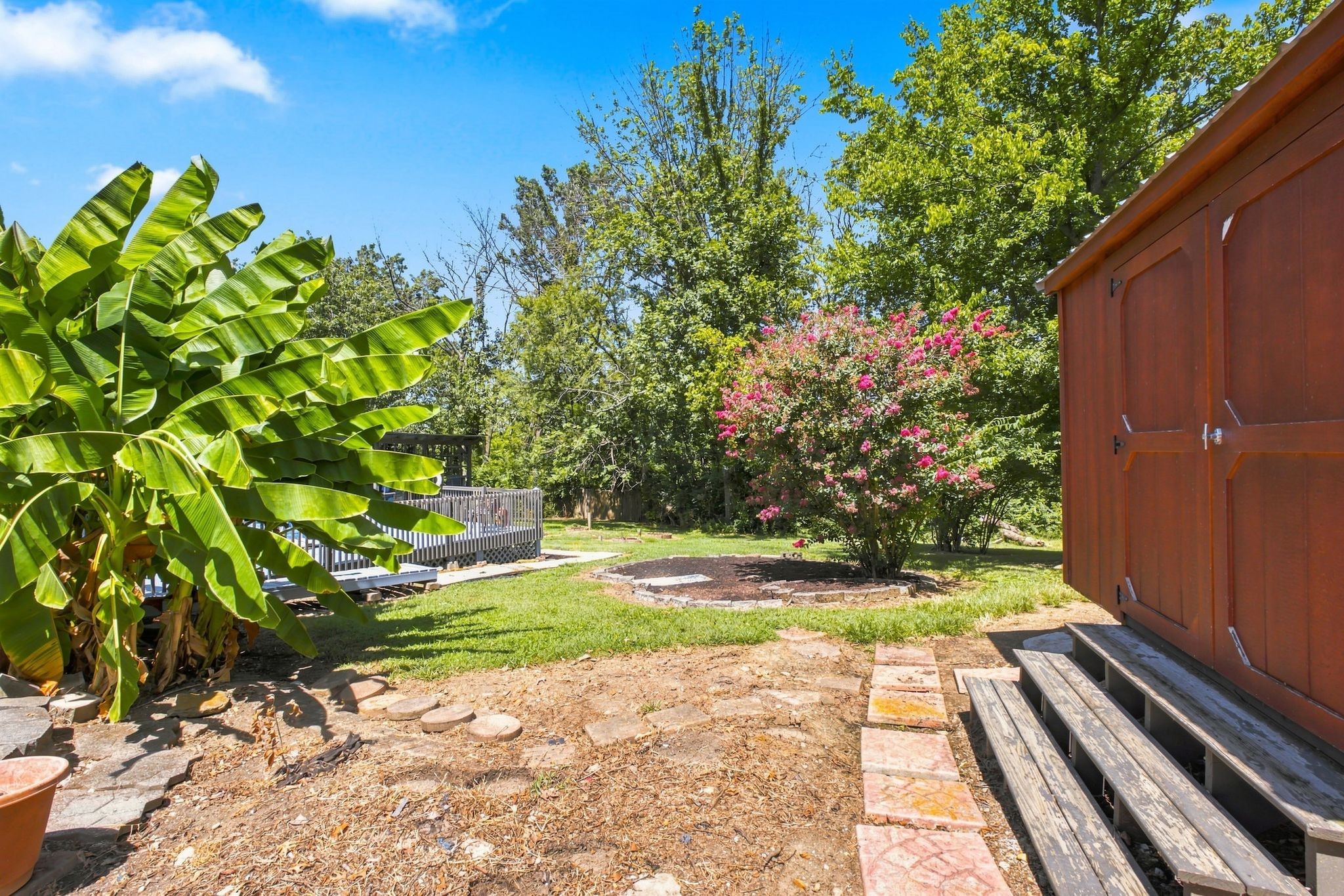 710 Tuckahoe Dr, Madison, TN 37115