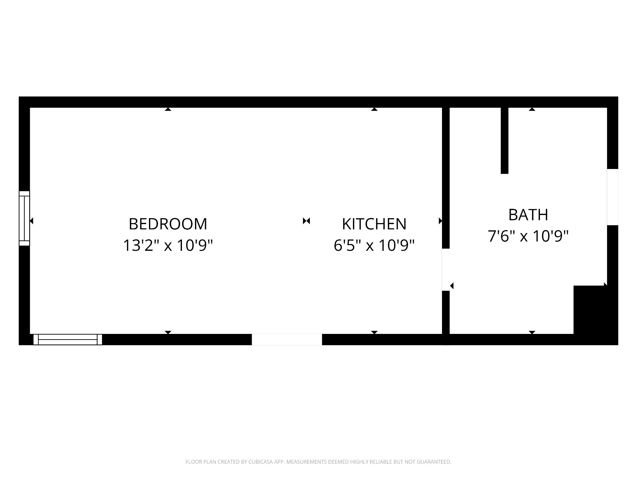 1005 Matthews Ave, Nashville, TN 37216