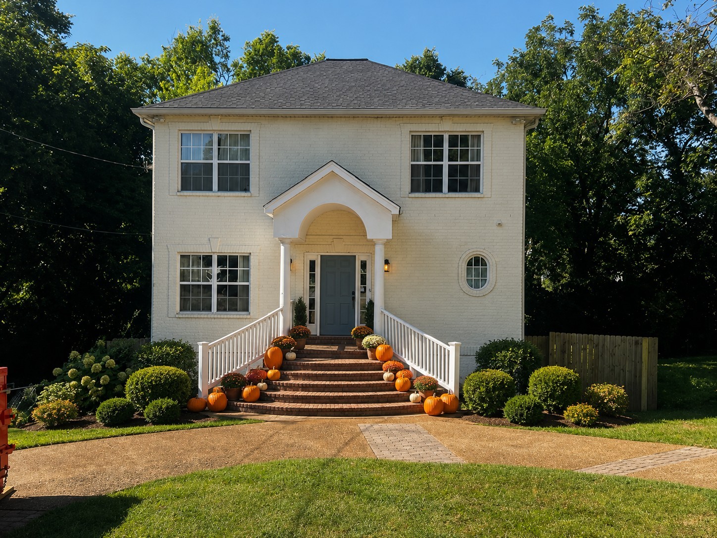 517 Elgin St, Nashville, TN 37211