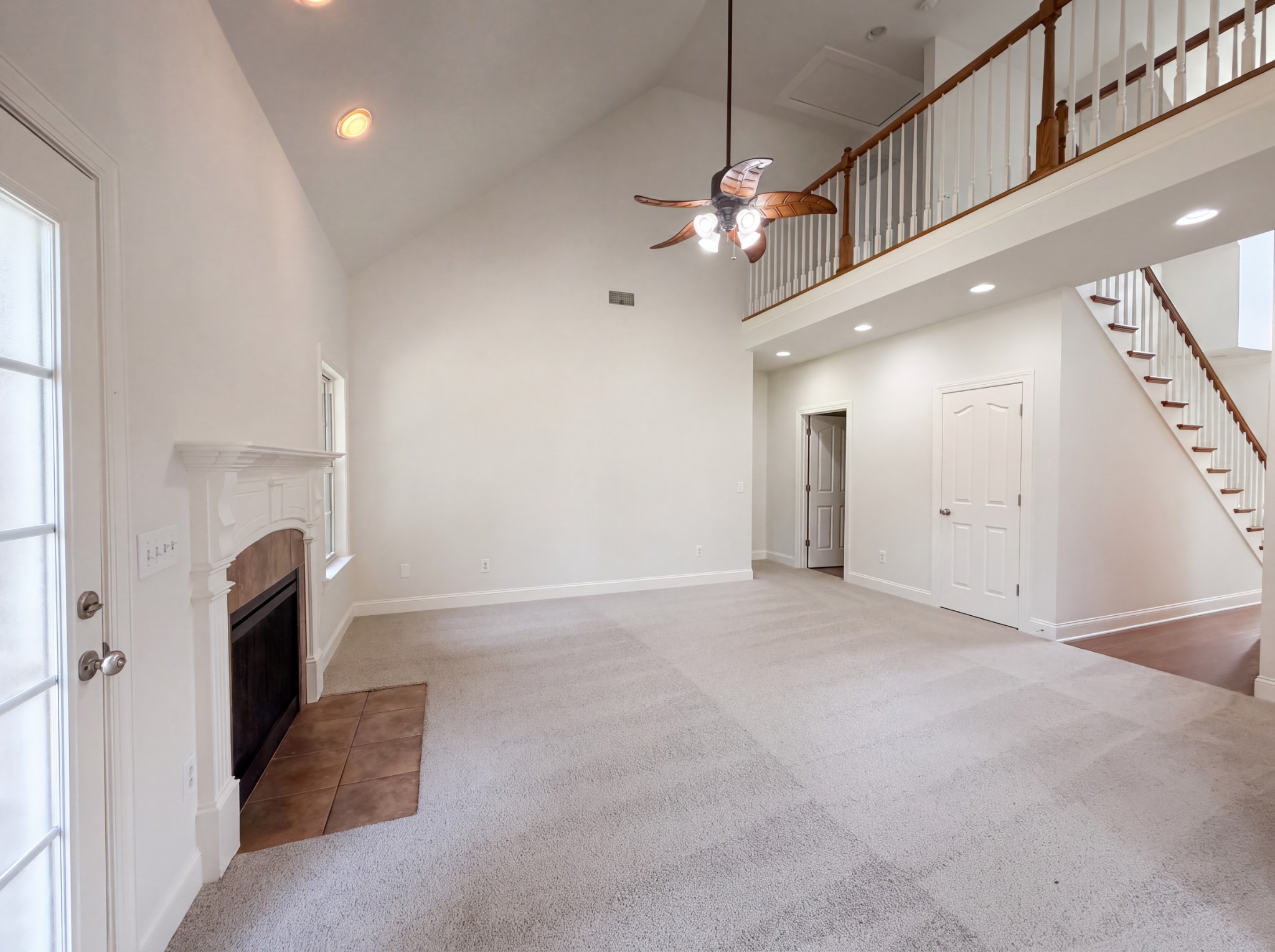 2642 Westhaven Dr, Murfreesboro, TN 37128