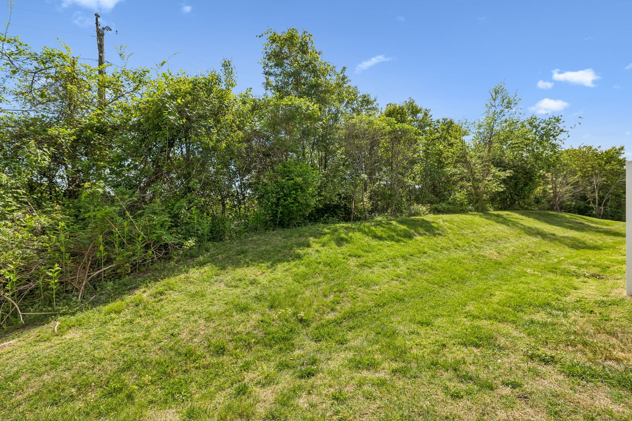 112 Cobblestone Place Dr, Goodlettsville, TN 37072