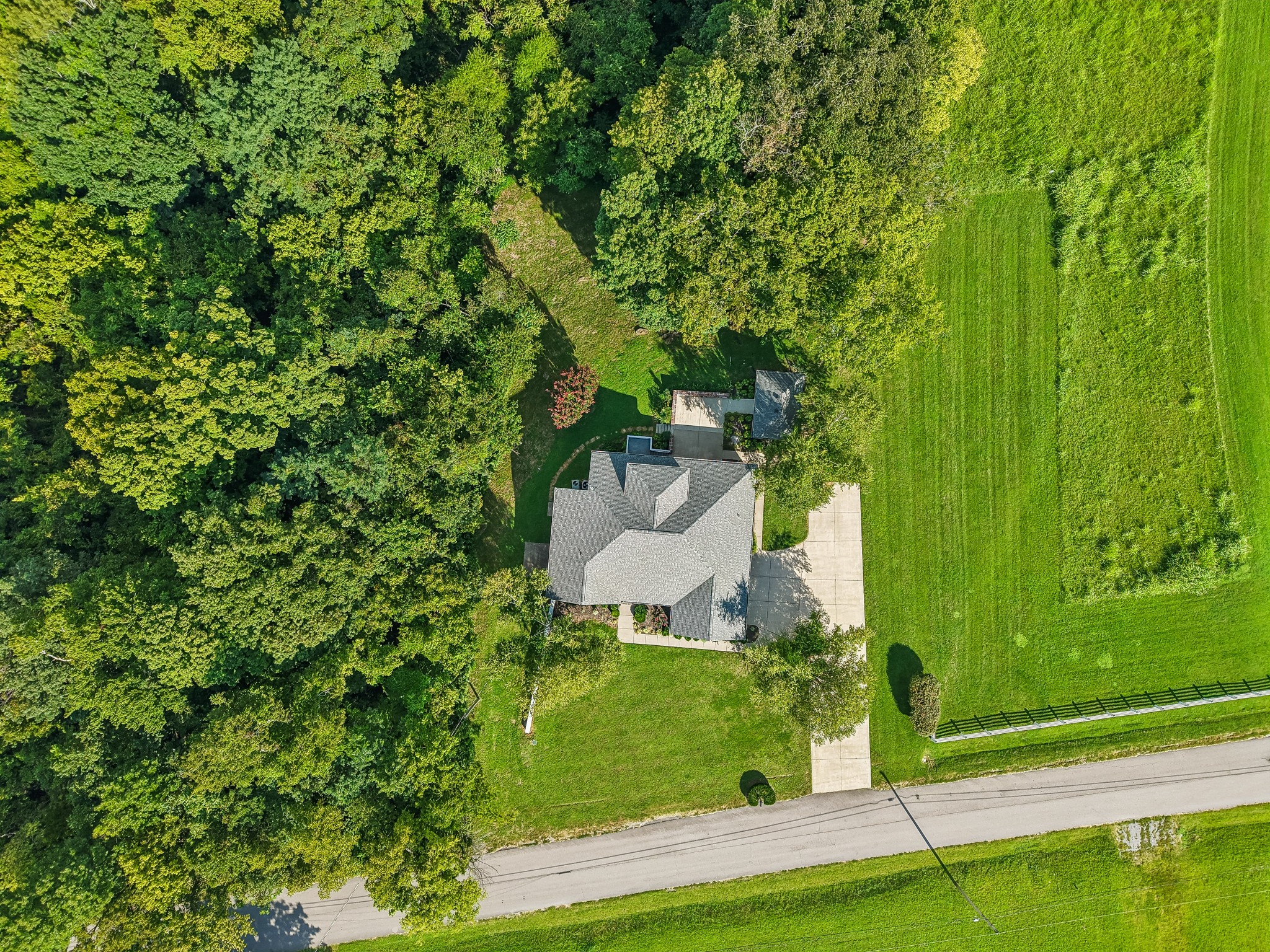 313 Bethlehem Rd, Lebanon, TN 37087