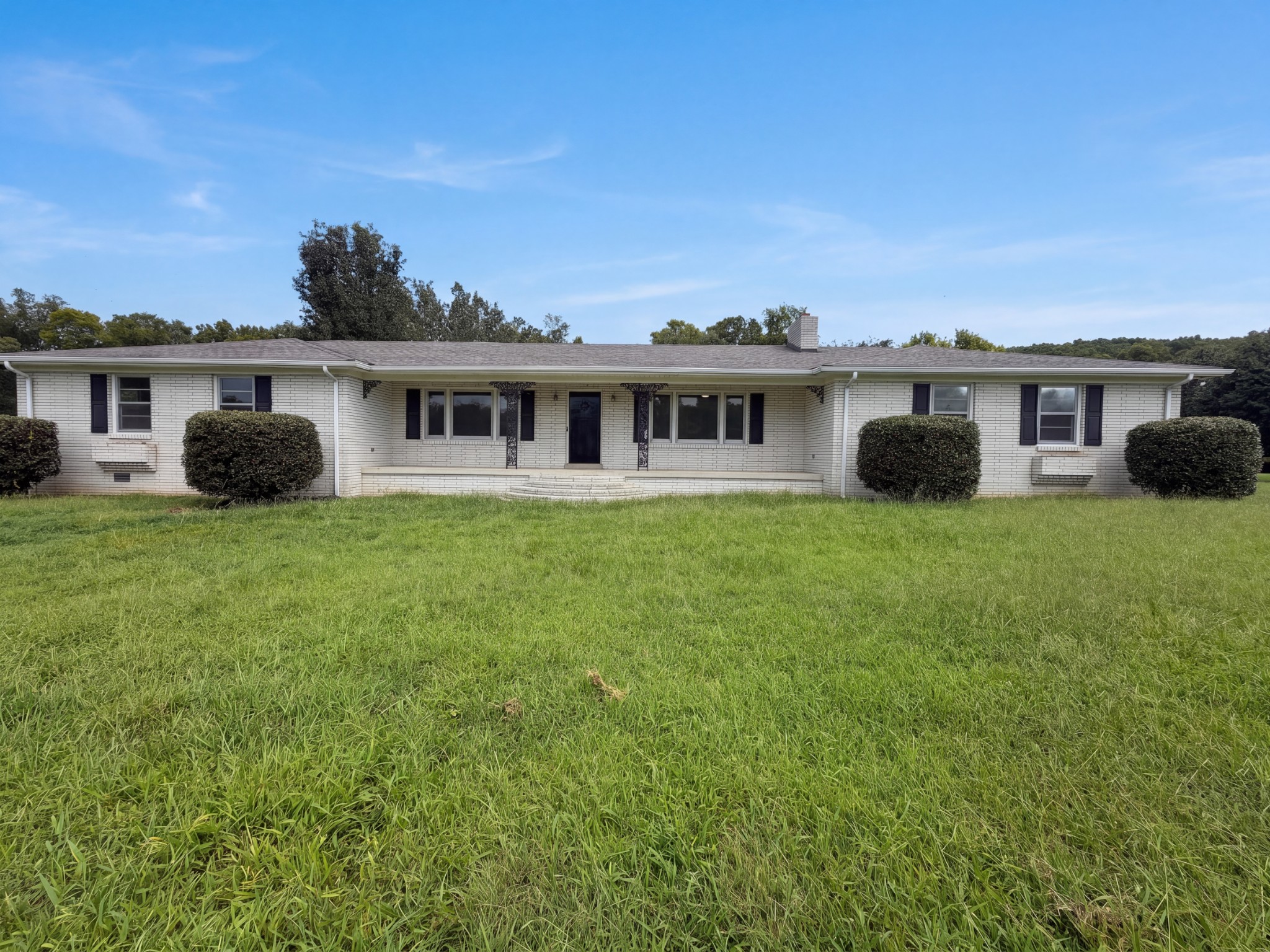 224 Dixon Springs Hwy, Carthage, TN 37030