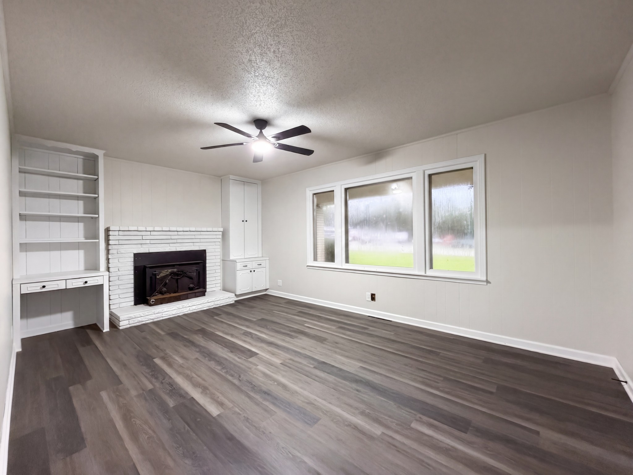 224 Dixon Springs Hwy, Carthage, TN 37030
