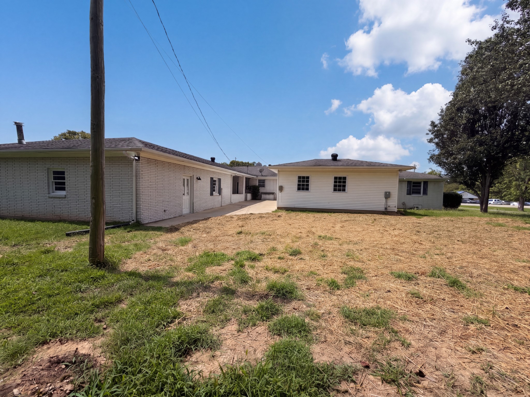 224 Dixon Springs Hwy, Carthage, TN 37030