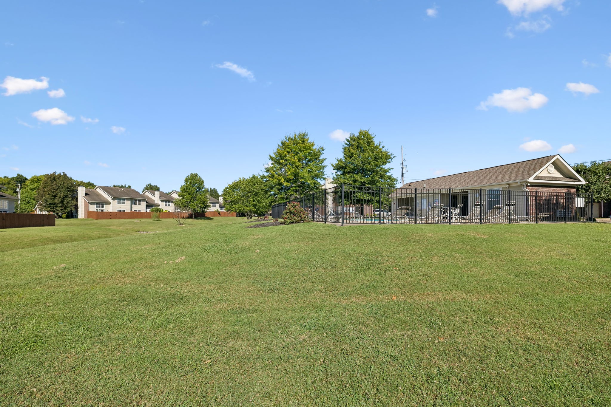 504 Heath Pl, Smyrna, TN 37167