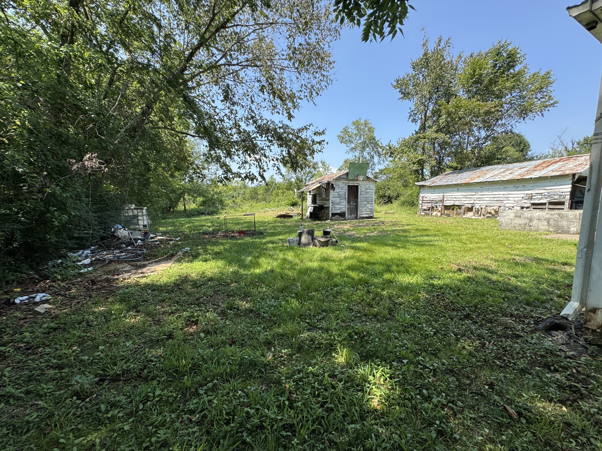 1376 Rutledge Ln, Lebanon, TN 37087