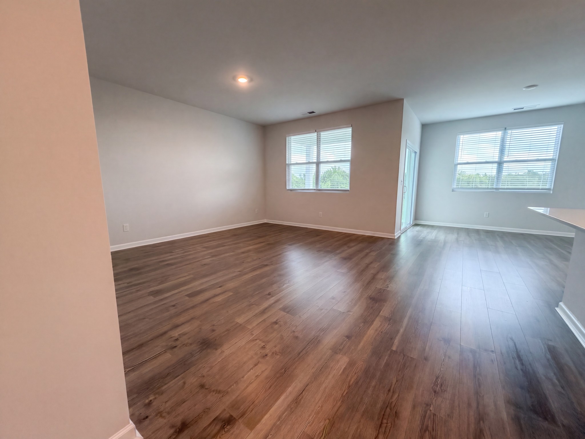 4204 Miranda Pl, Antioch, TN 37013