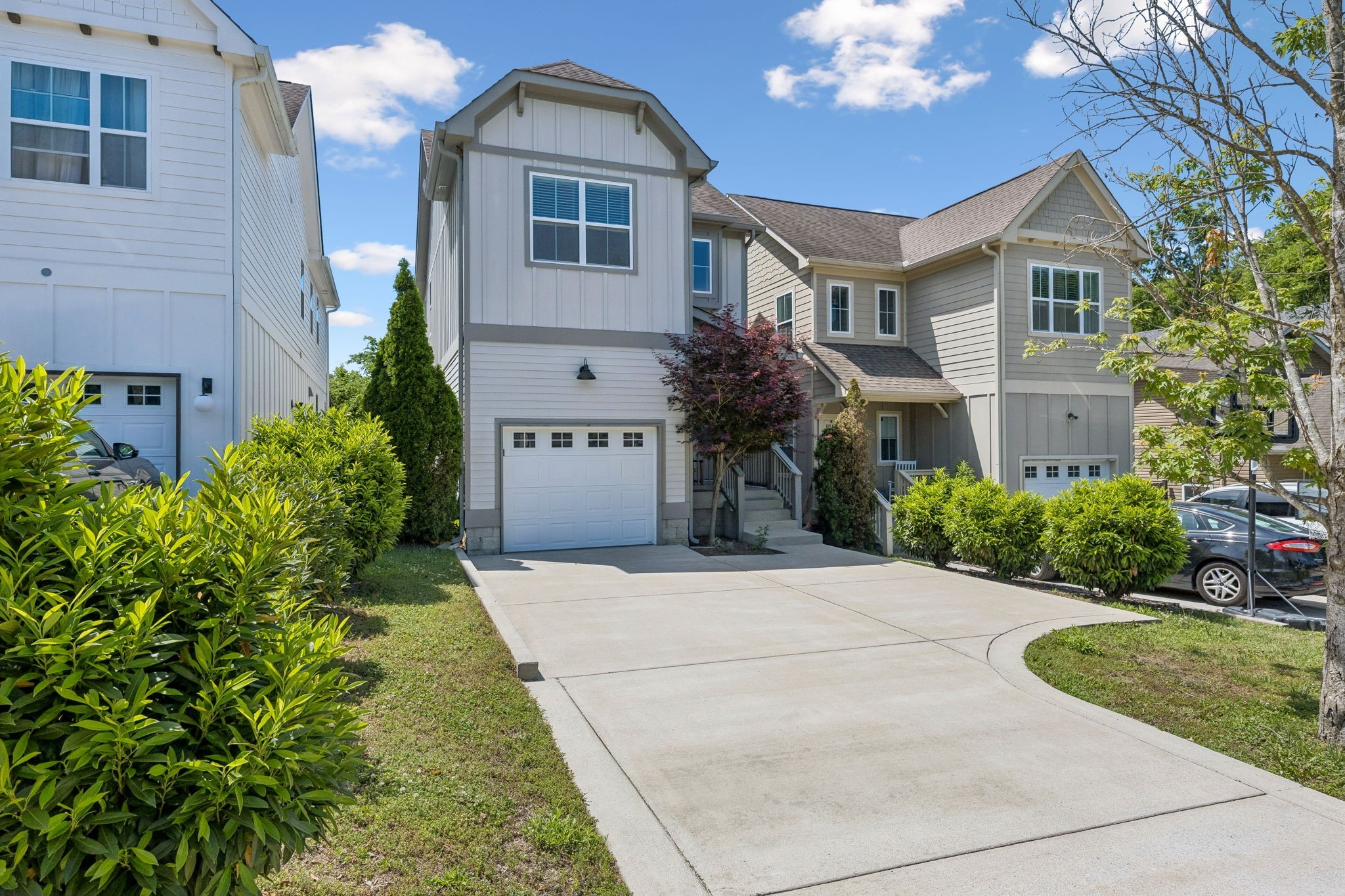 6337A Alamo Pl, Nashville, TN 37209