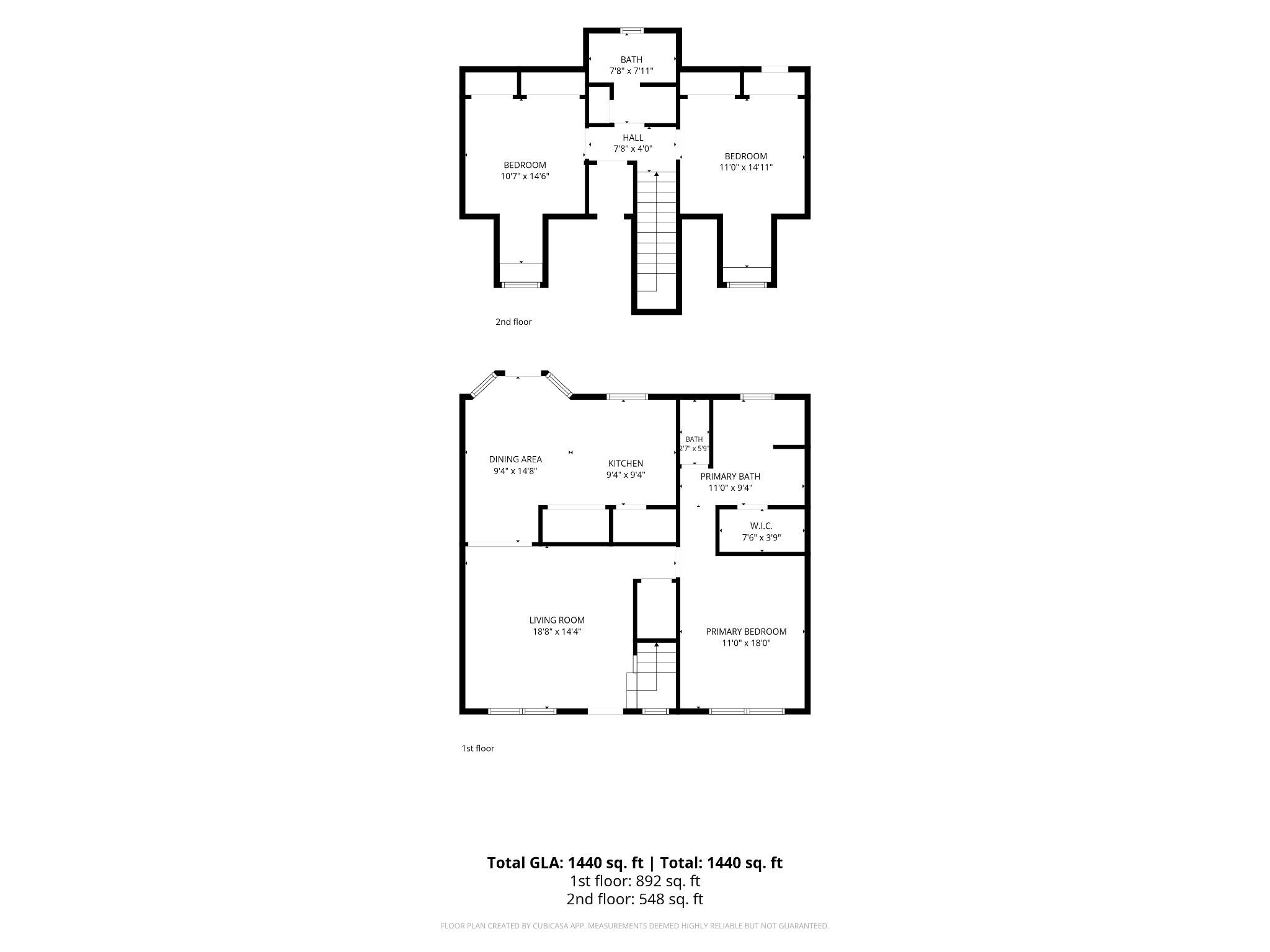 102 Westchester Dr, White House, TN 37188