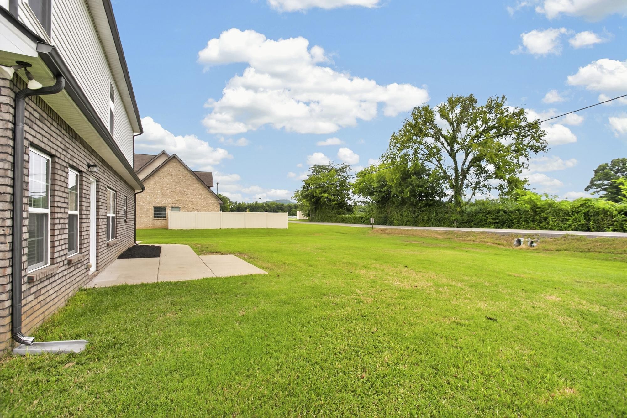 107 Olin Mcfolin Cv, Lascassas, TN 37085