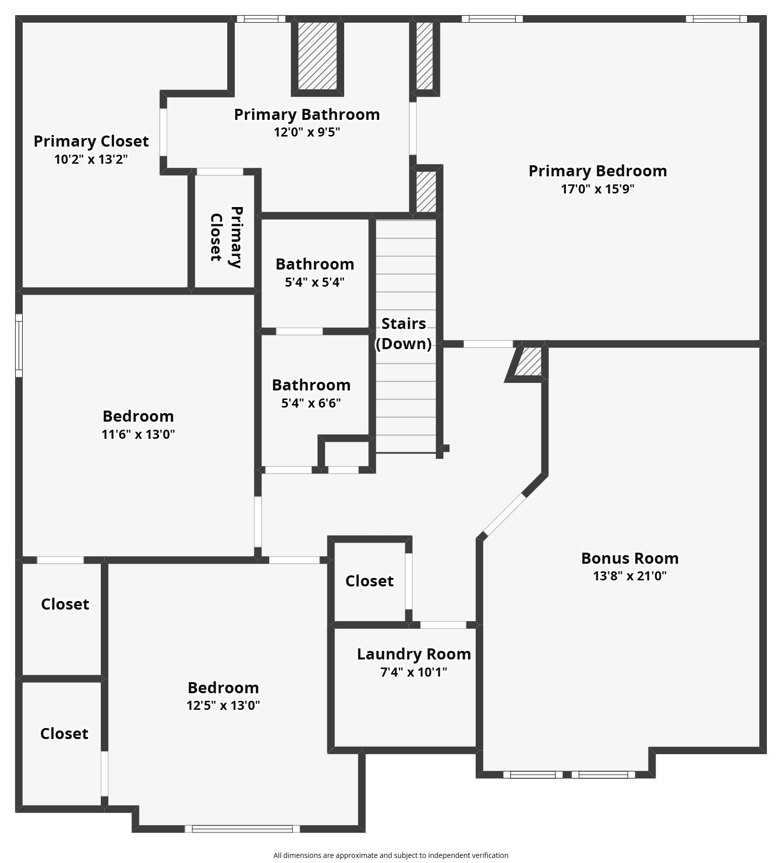 1909 Stonewater Dr, Hermitage, TN 37076