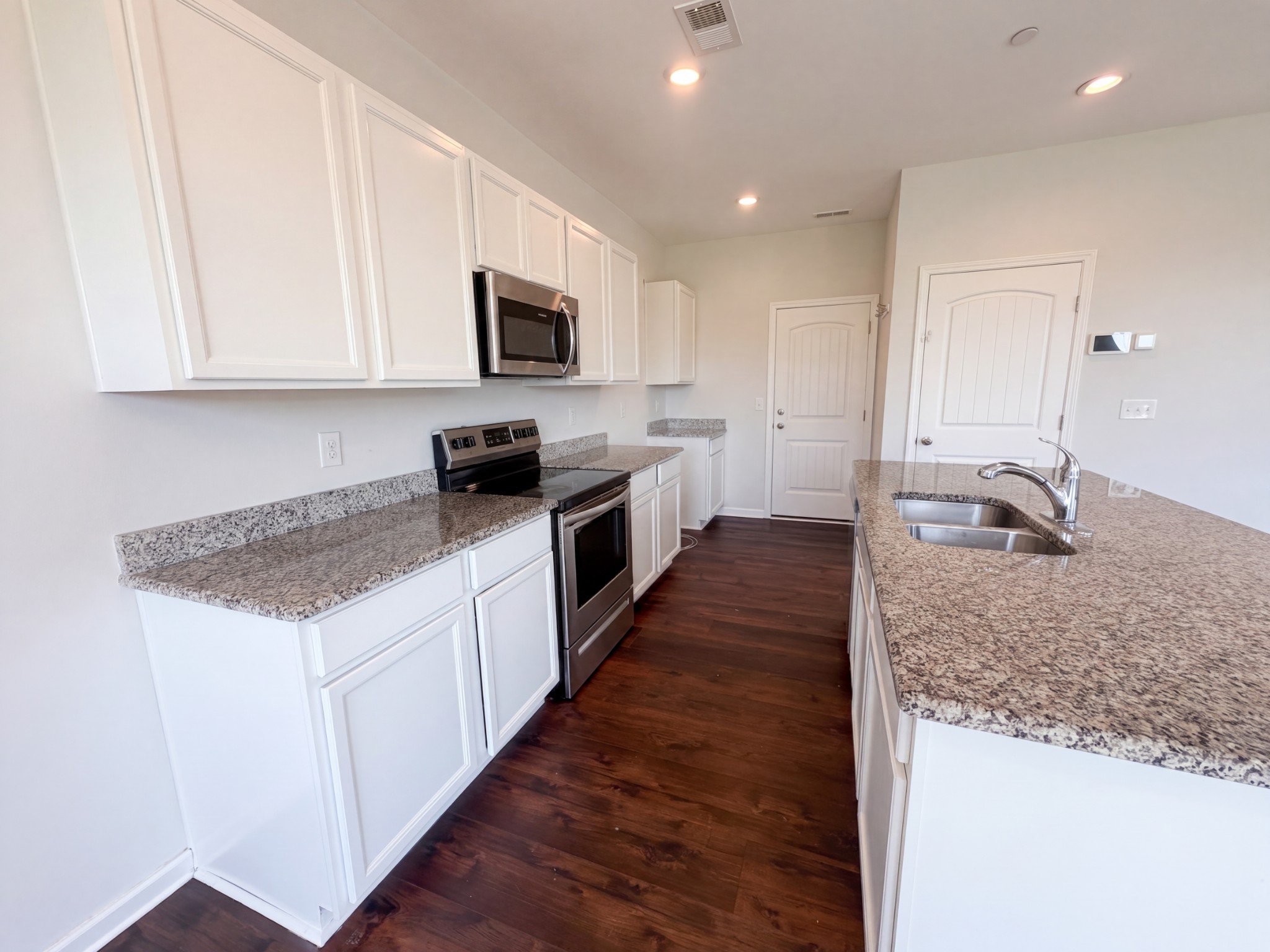 9181 War Eagles Way, Ashland City, TN 37015