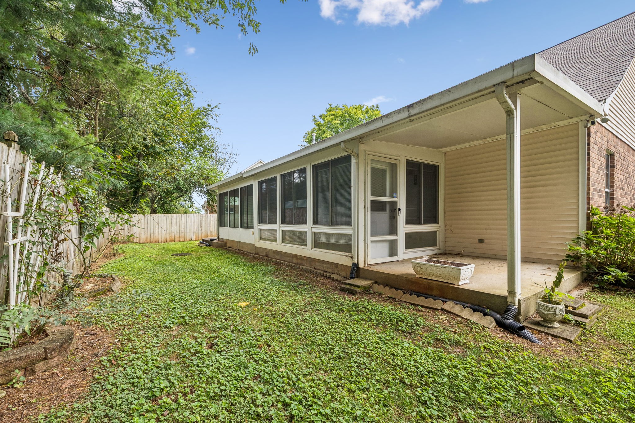610 Messick Ct, Murfreesboro, TN 37130