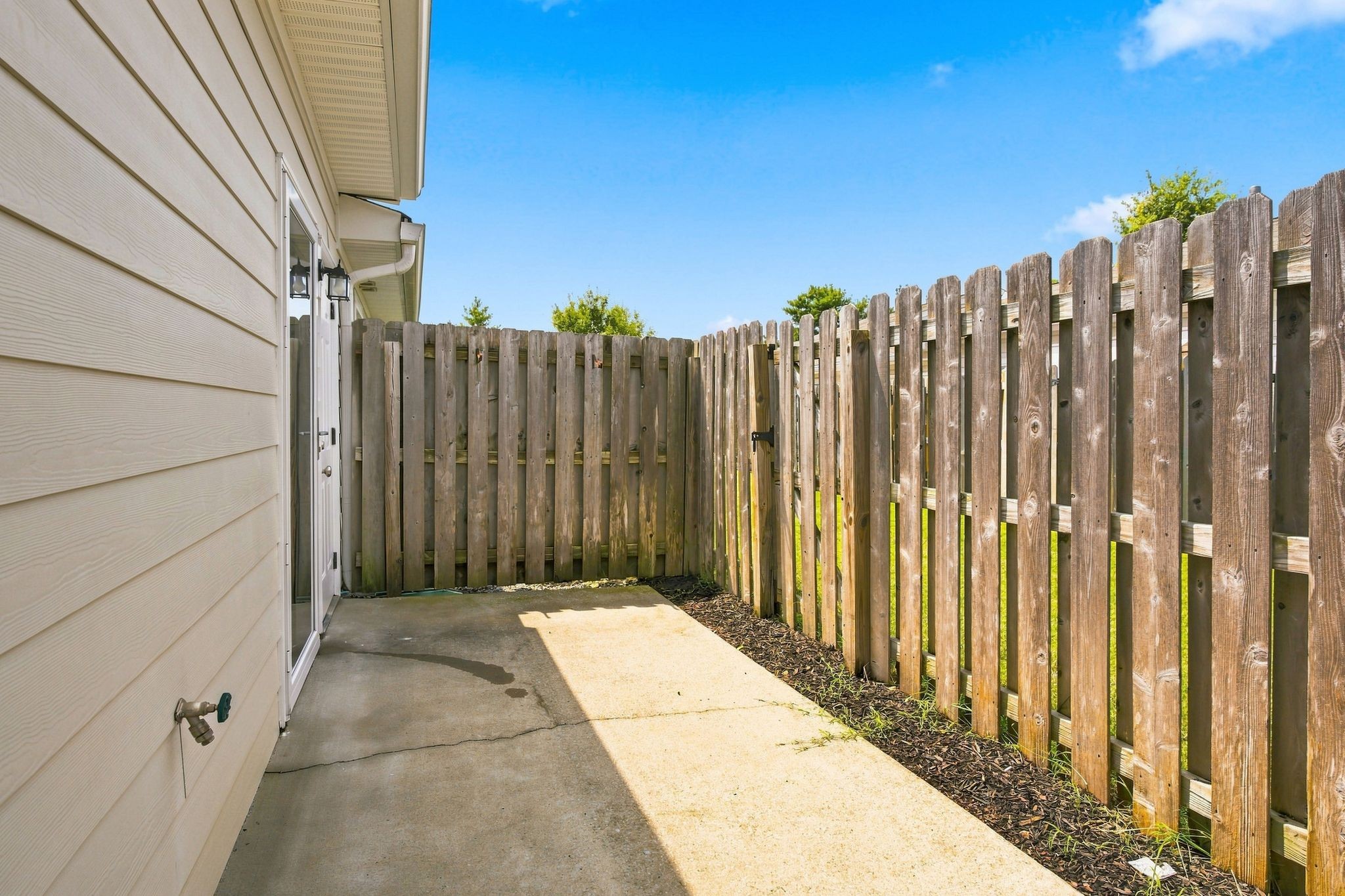 1040 Charlie Daniels Pkwy #158, Mount Juliet, TN 37122