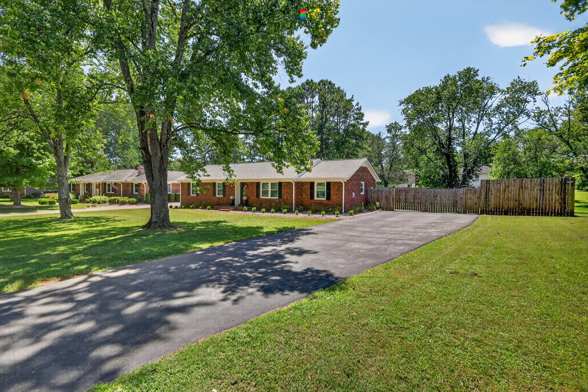 1311 Trinity Dr, Murfreesboro, TN 37129