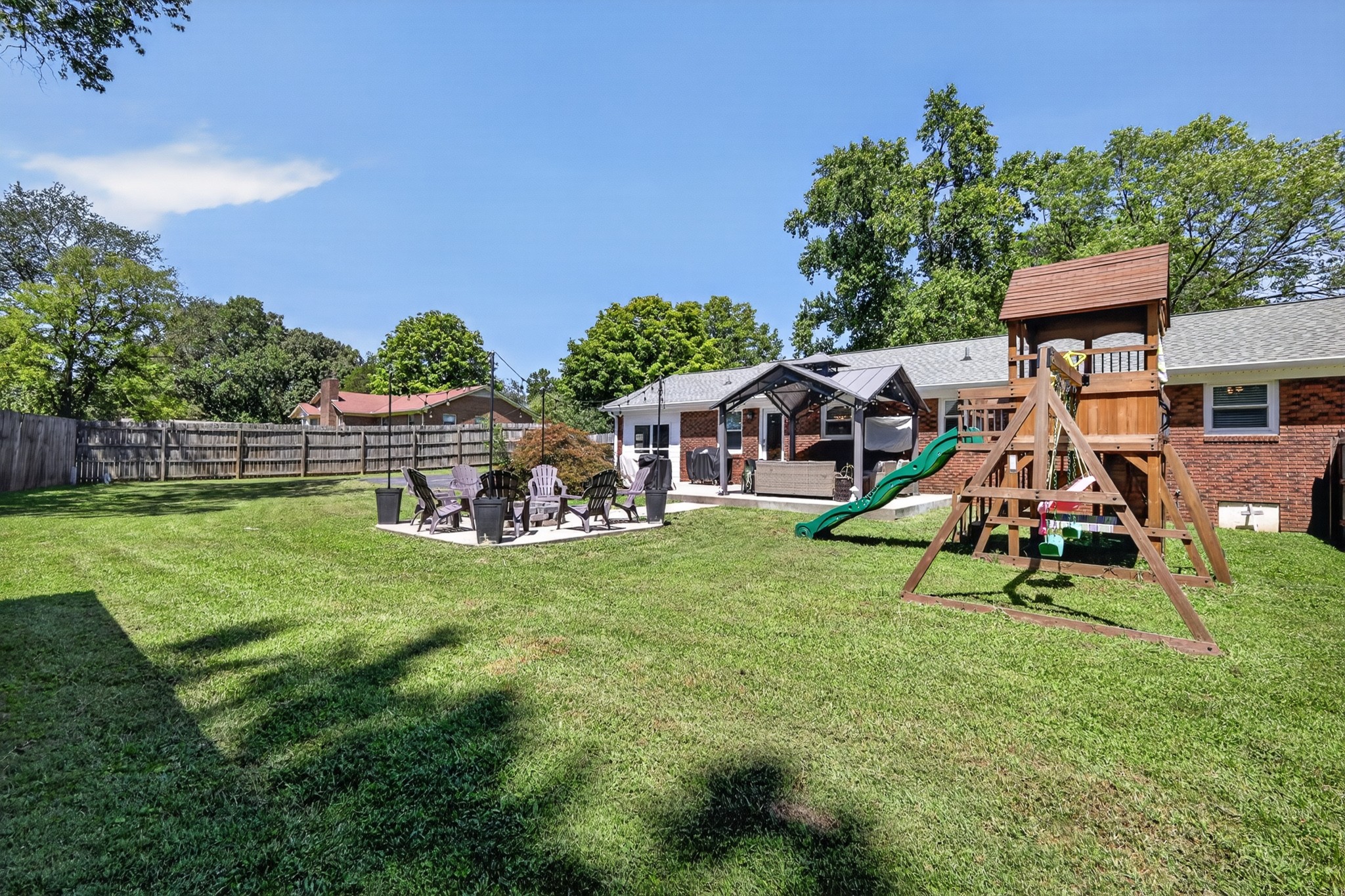 1311 Trinity Dr, Murfreesboro, TN 37129