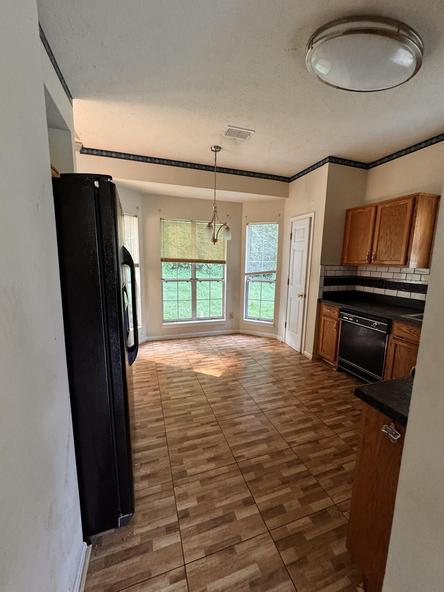 4928 Oak Barrel Dr, Antioch, TN 37013