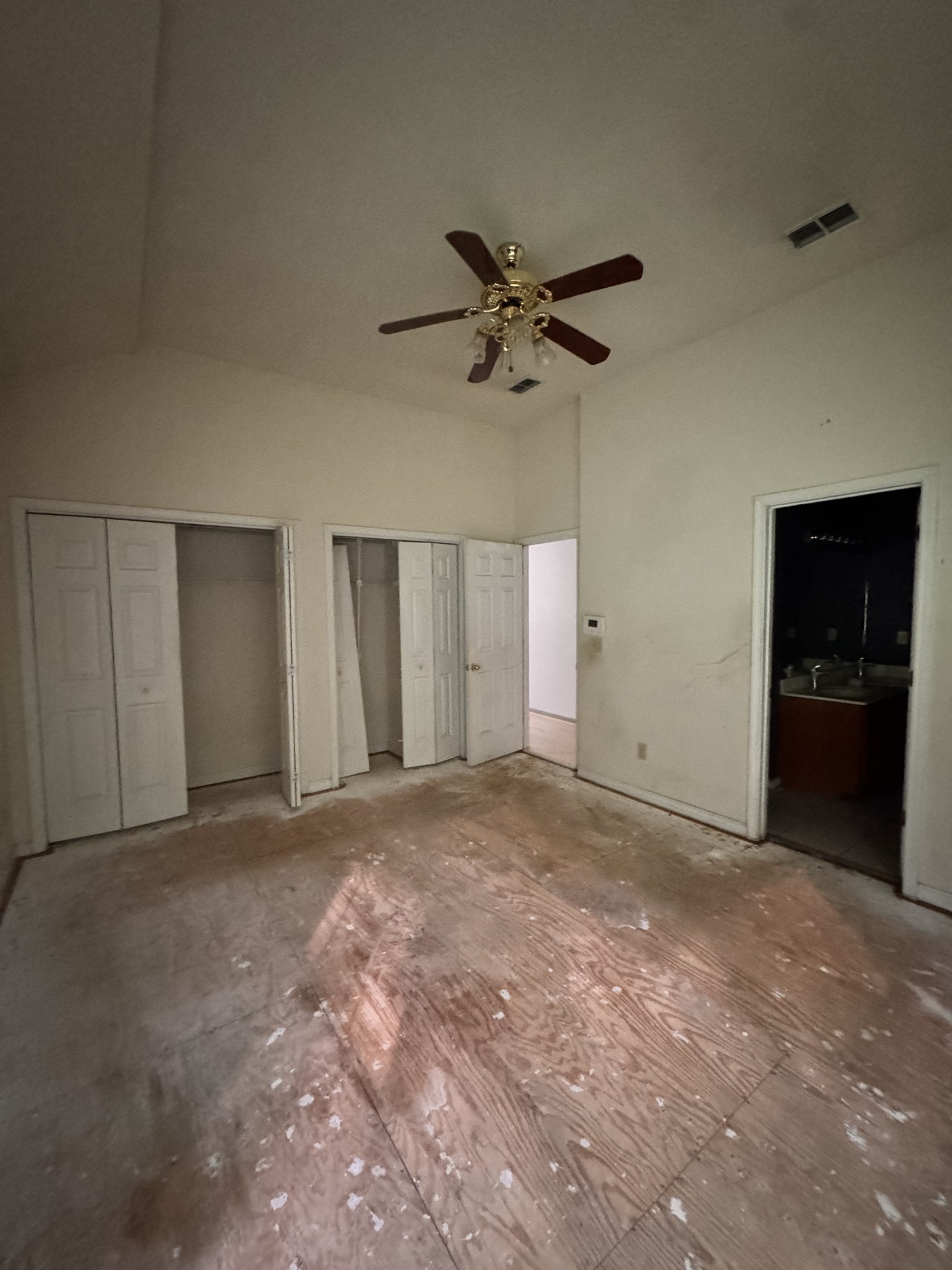 4928 Oak Barrel Dr, Antioch, TN 37013