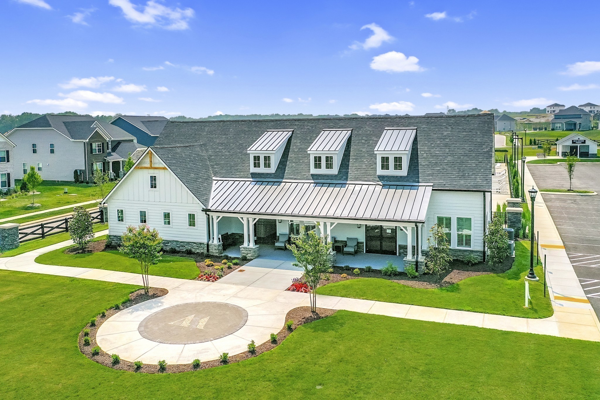 1127 Aster Pl, Mount Juliet, TN 37122