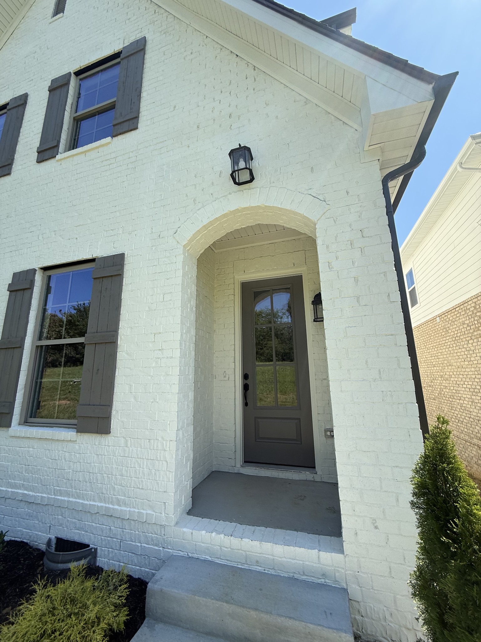 1109 Freeboard Aly, La Vergne, TN 37086