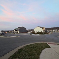 1109 Freeboard Aly, La Vergne, TN 37086
