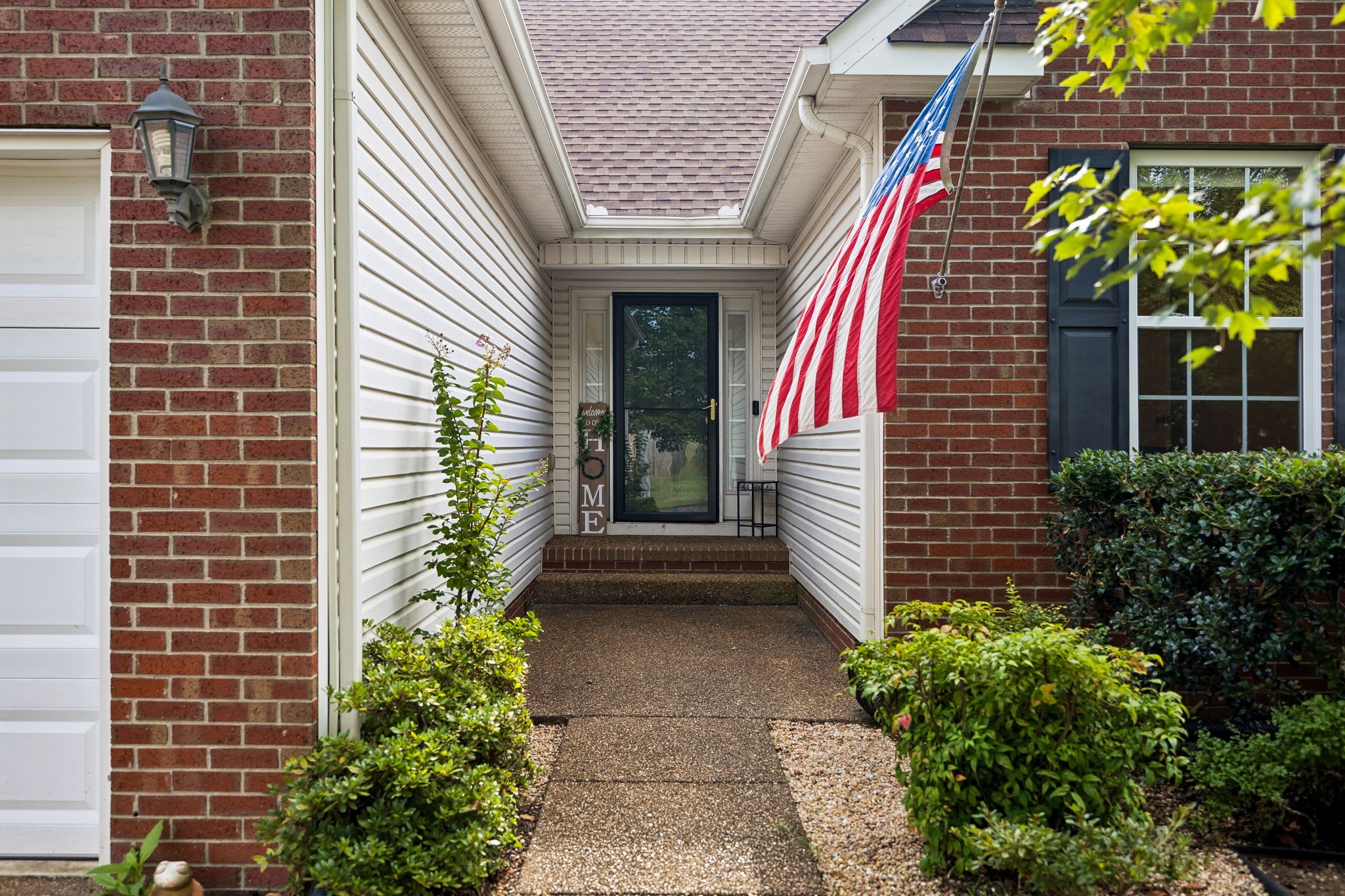 2011 Patrick Way, Spring Hill, TN 37174