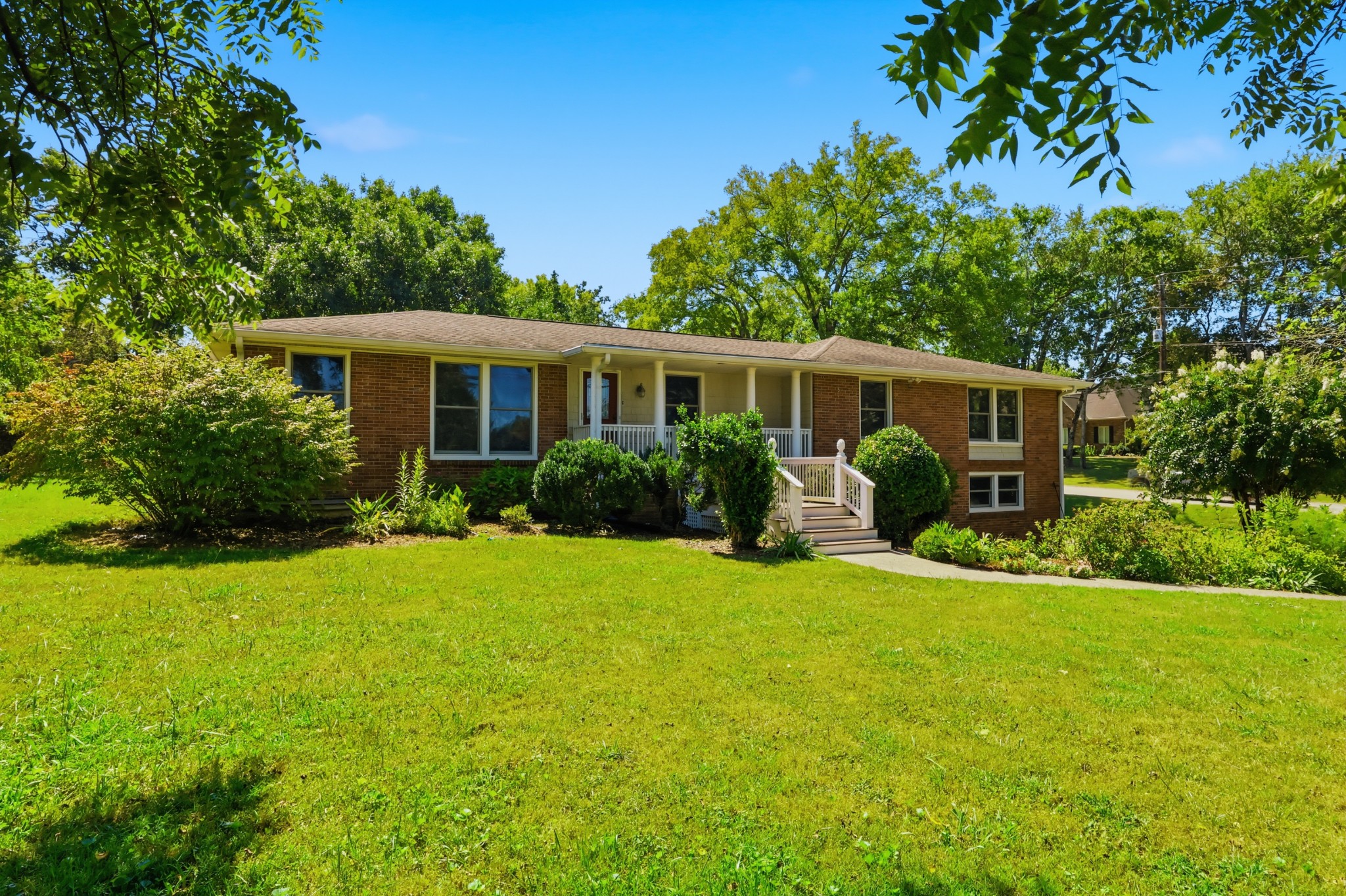 7875 Highway 100, Nashville, TN 37221