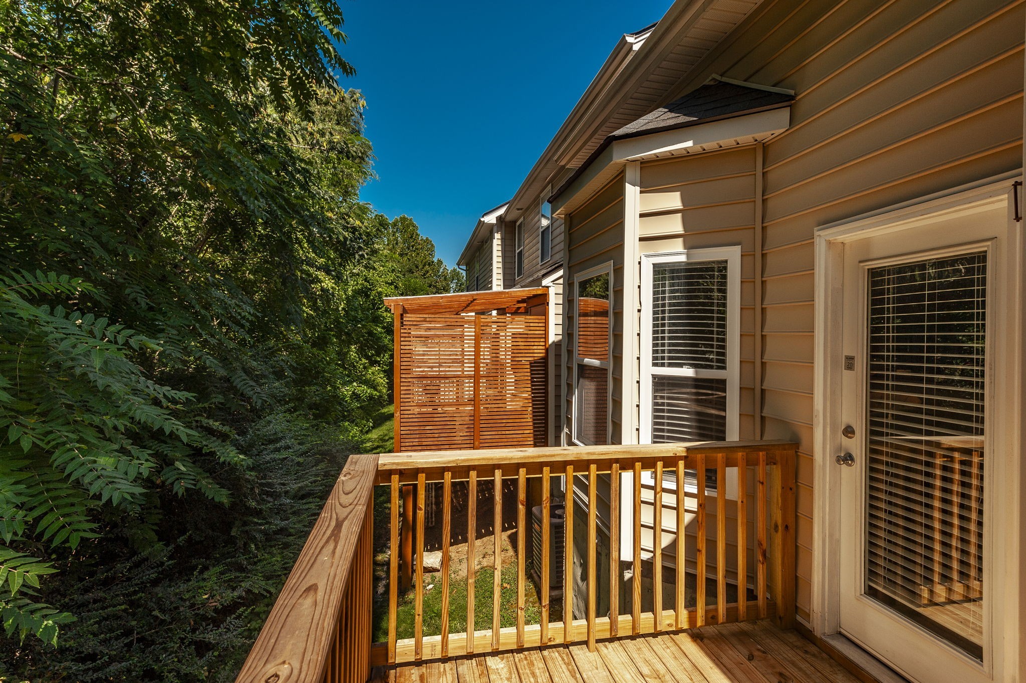 1515 Bridgecrest Dr #124, Antioch, TN 37013
