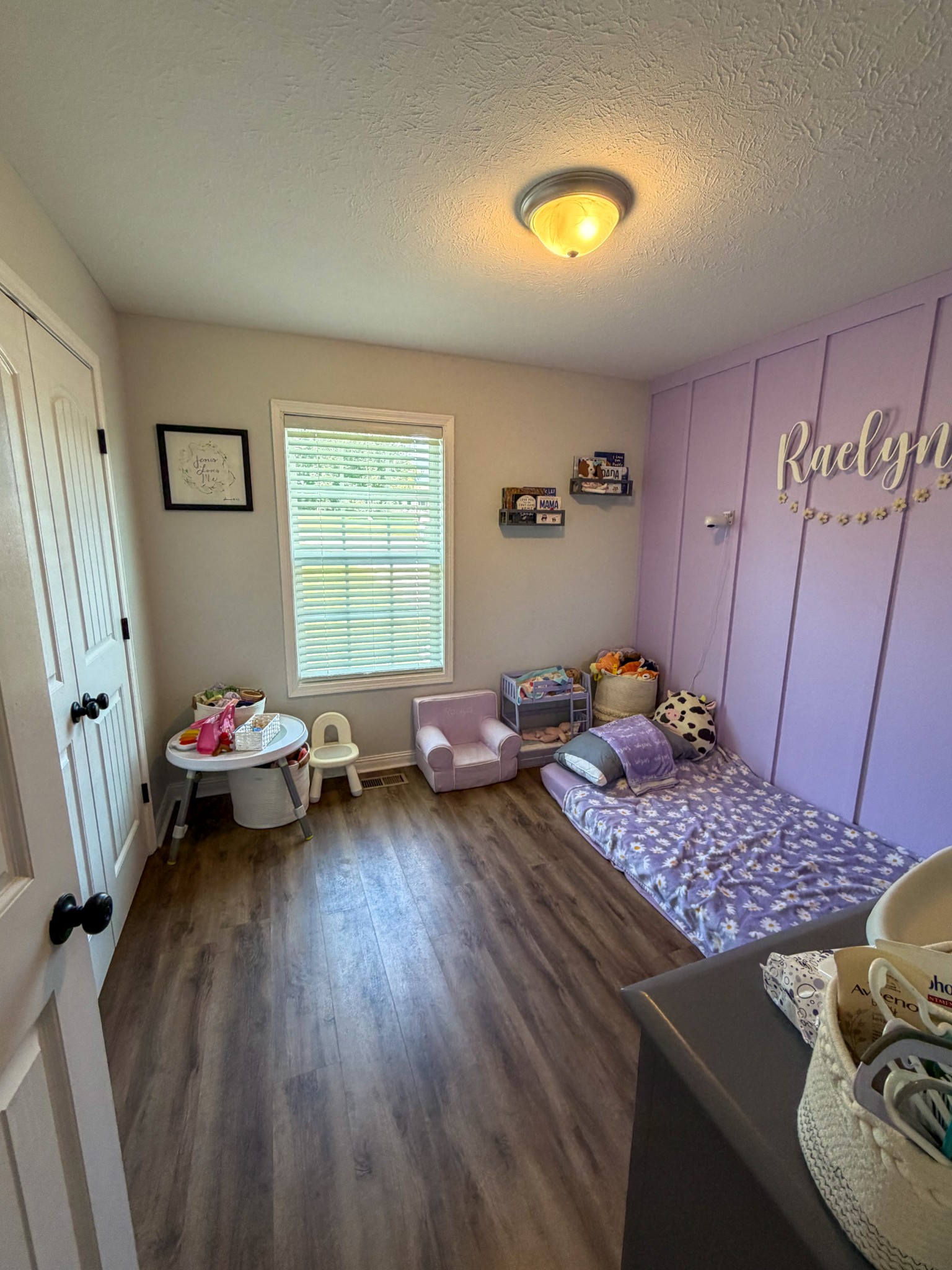 290 E Carter Rd, Portland, TN 37148