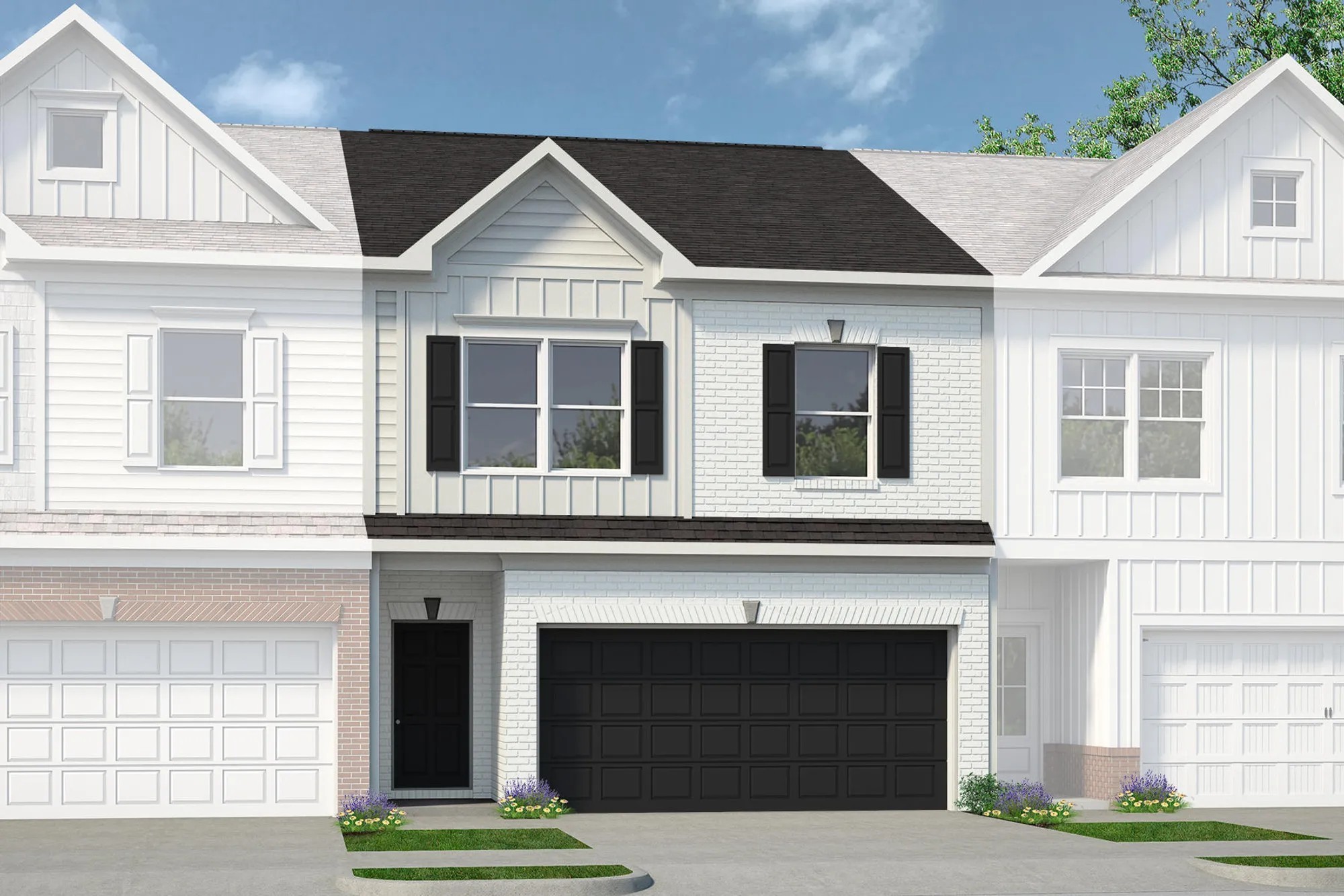 409 Kingsbury Dr, Gallatin, TN 37066