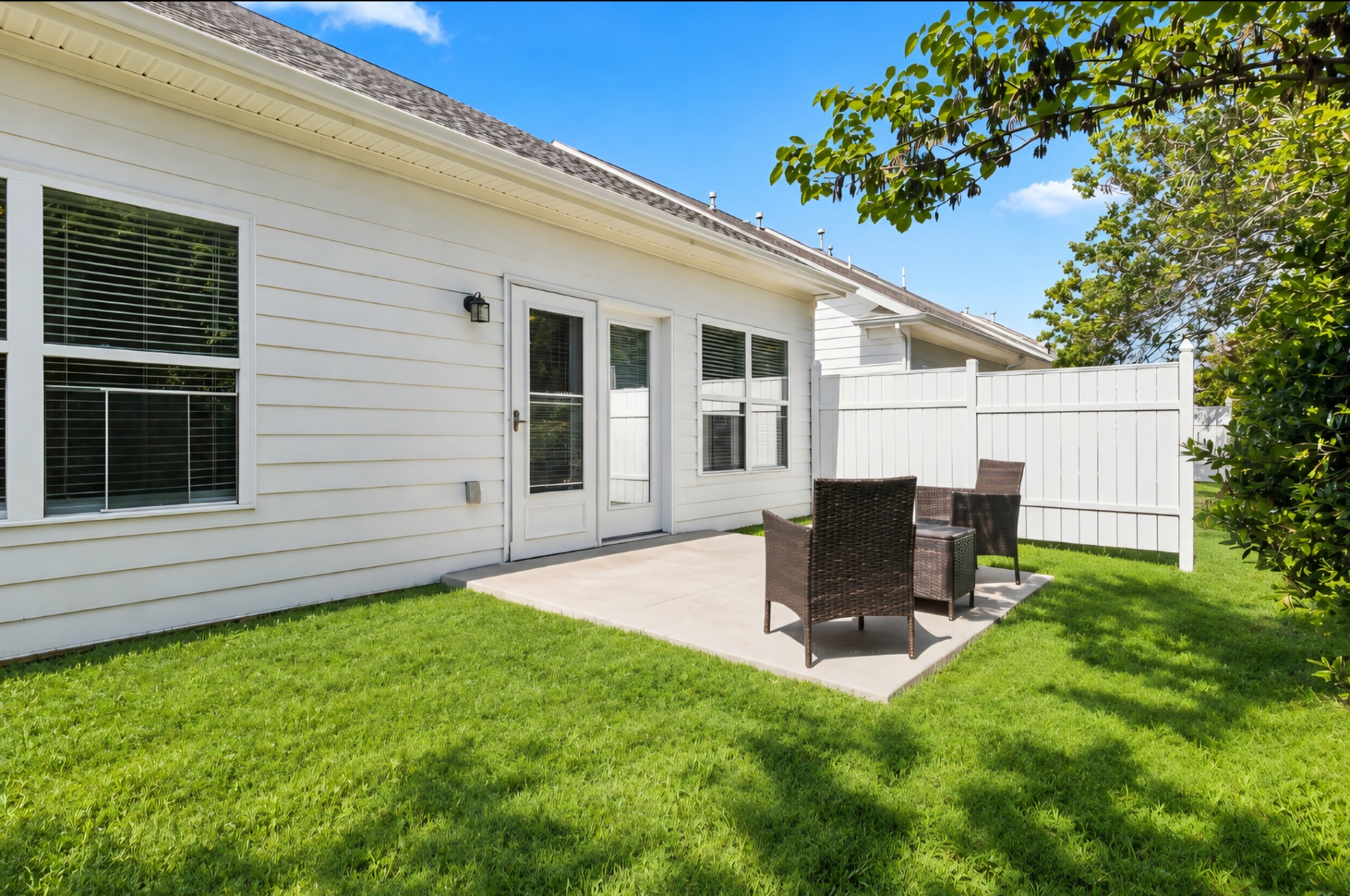 333 Harbor Village Dr, Madison, TN 37115