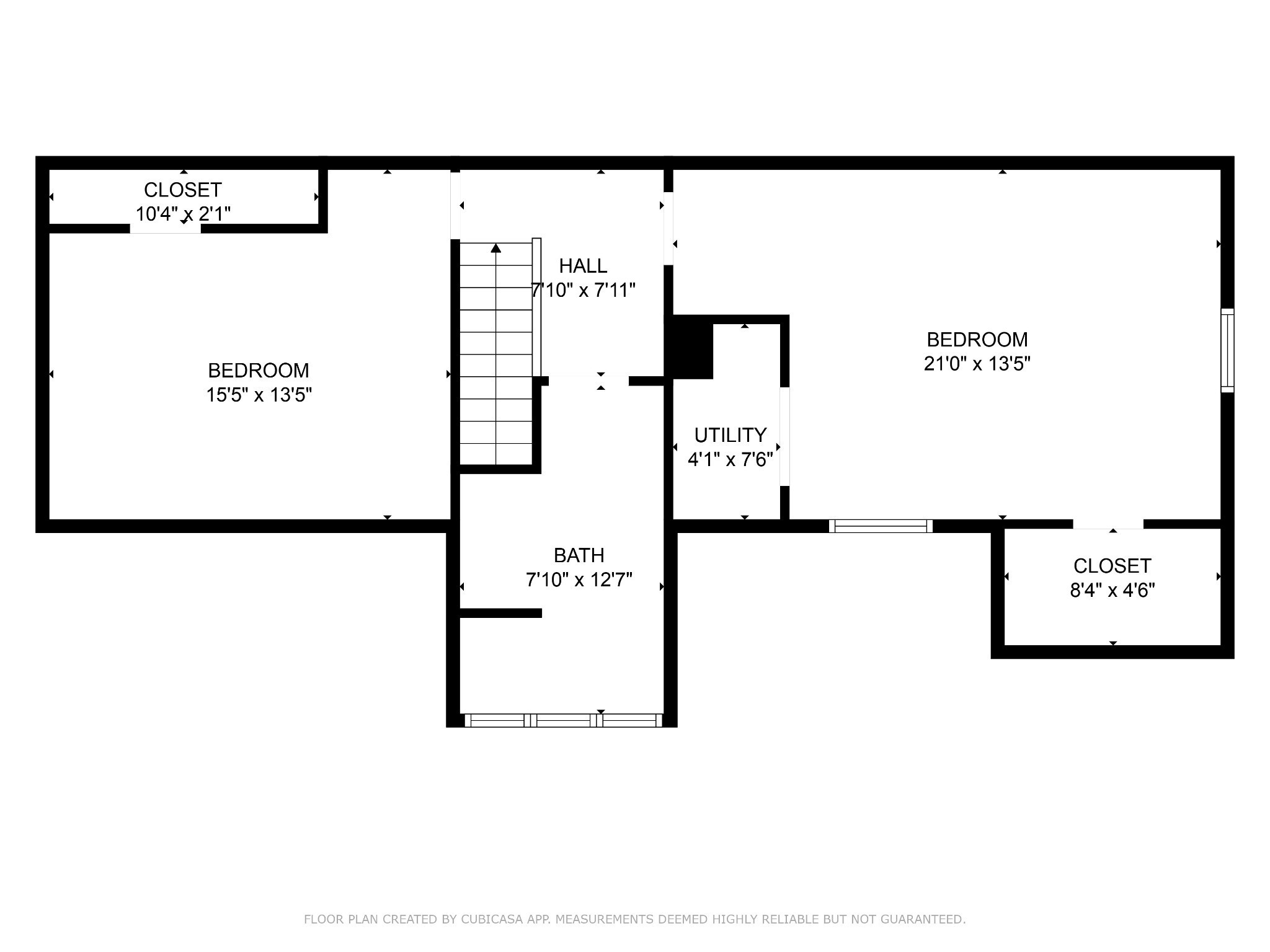 3371 Highway 76, Cottontown, TN 37048