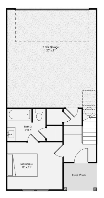 404 Hawthorn Ln, Madison, TN 37115