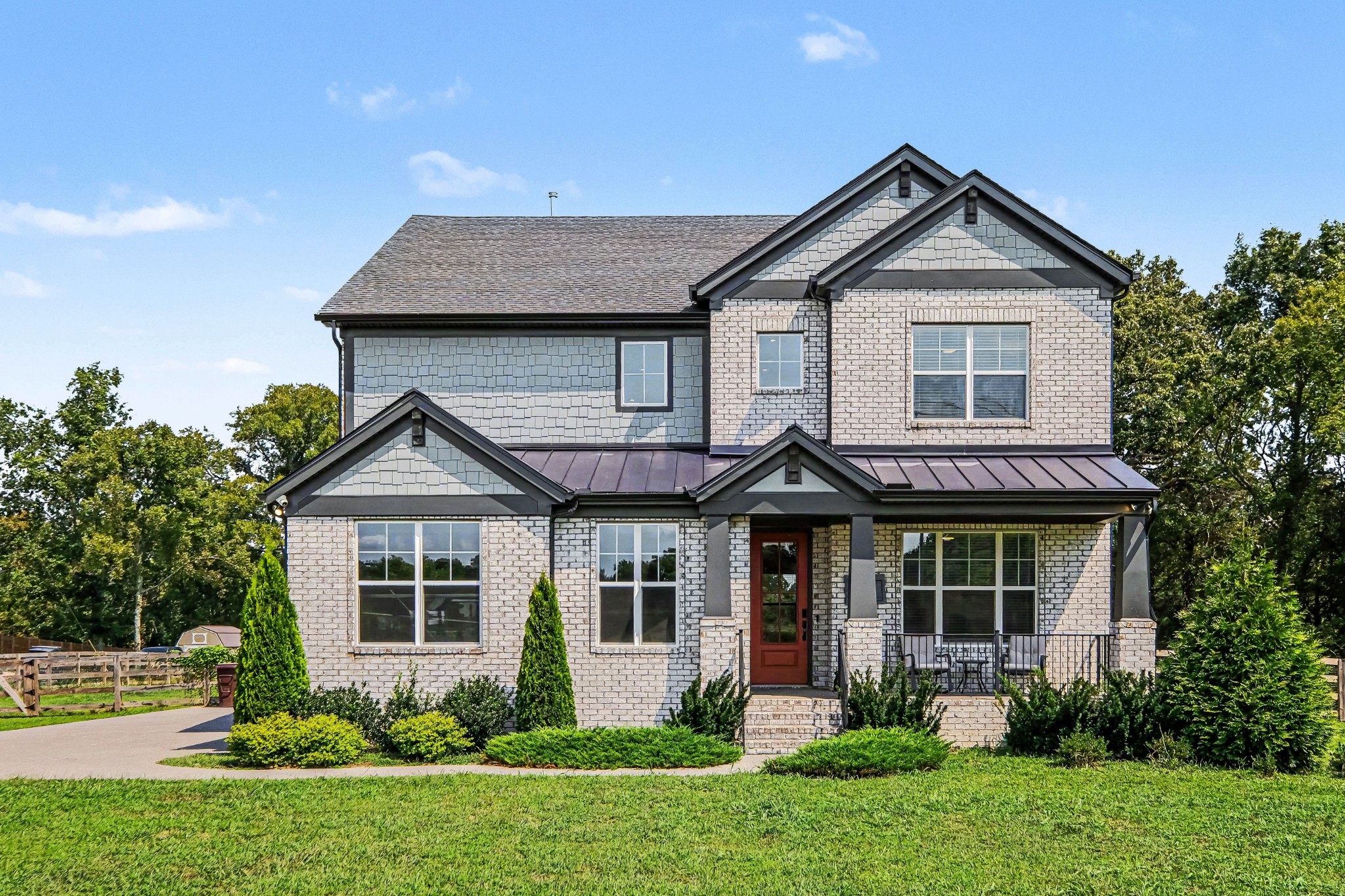 515 Vesta Rd, Lebanon, TN 37090