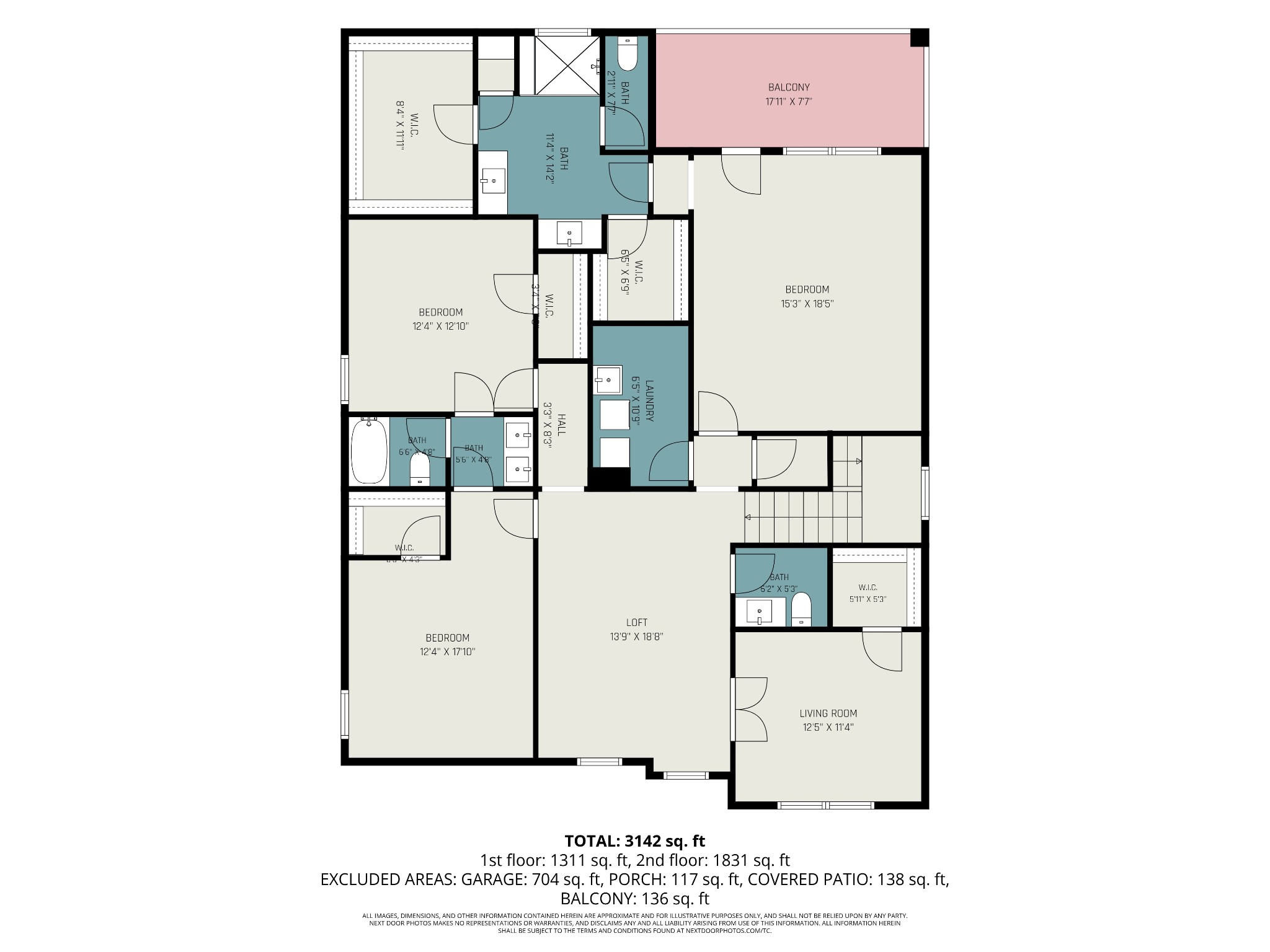 515 Vesta Rd, Lebanon, TN 37090