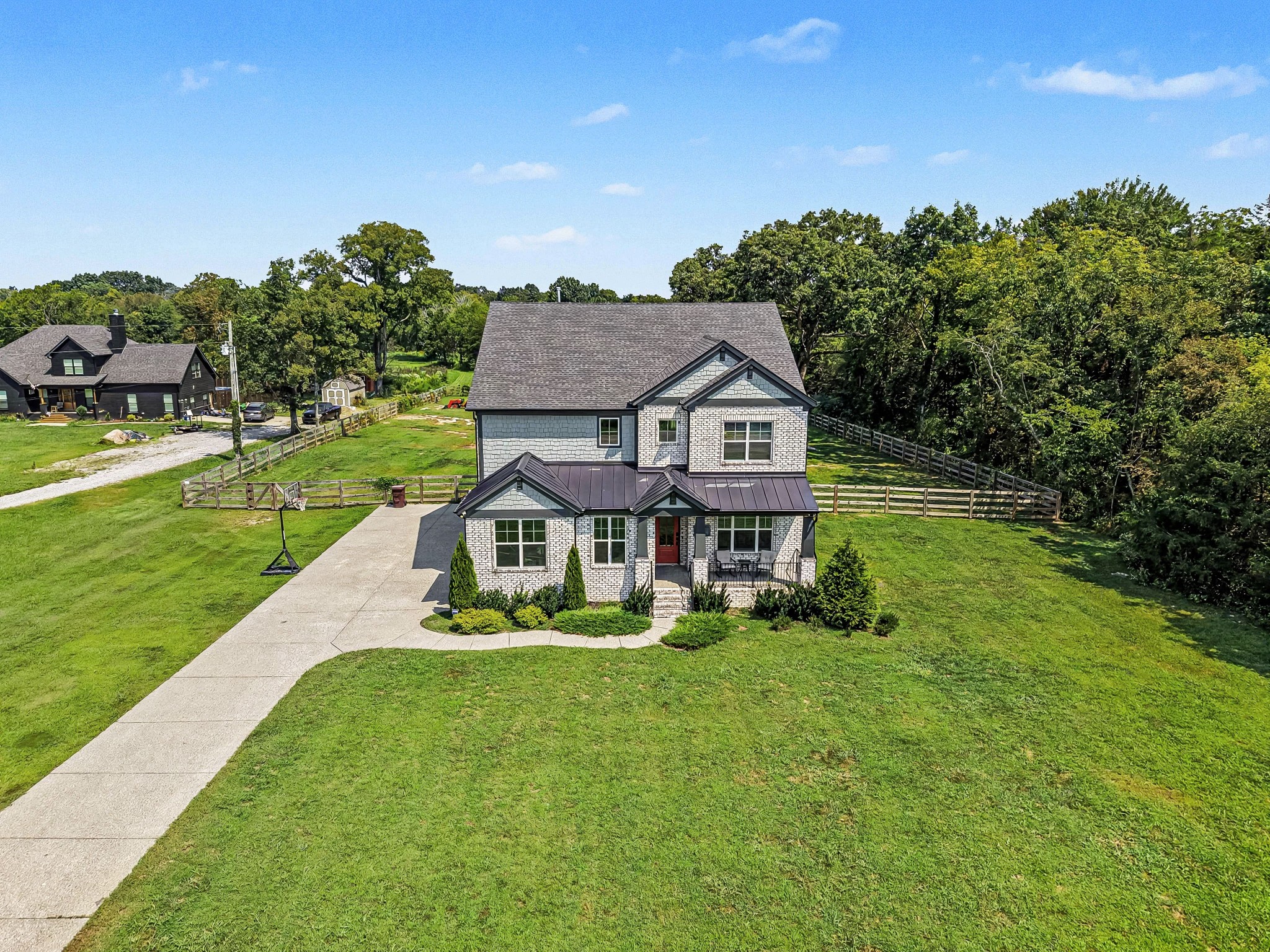 515 Vesta Rd, Lebanon, TN 37090