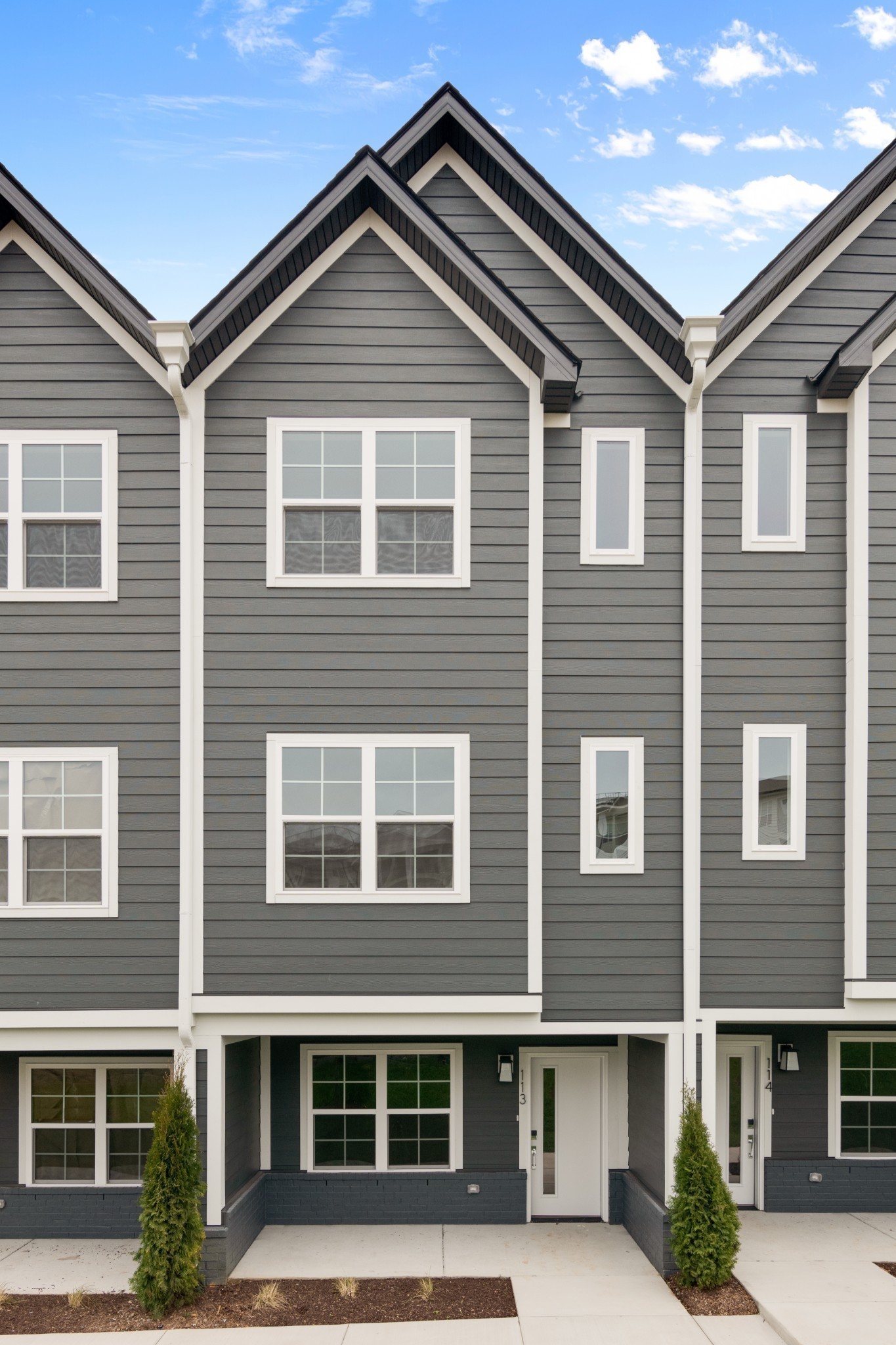 700 N Dupont Ave #109, Madison, TN 37115