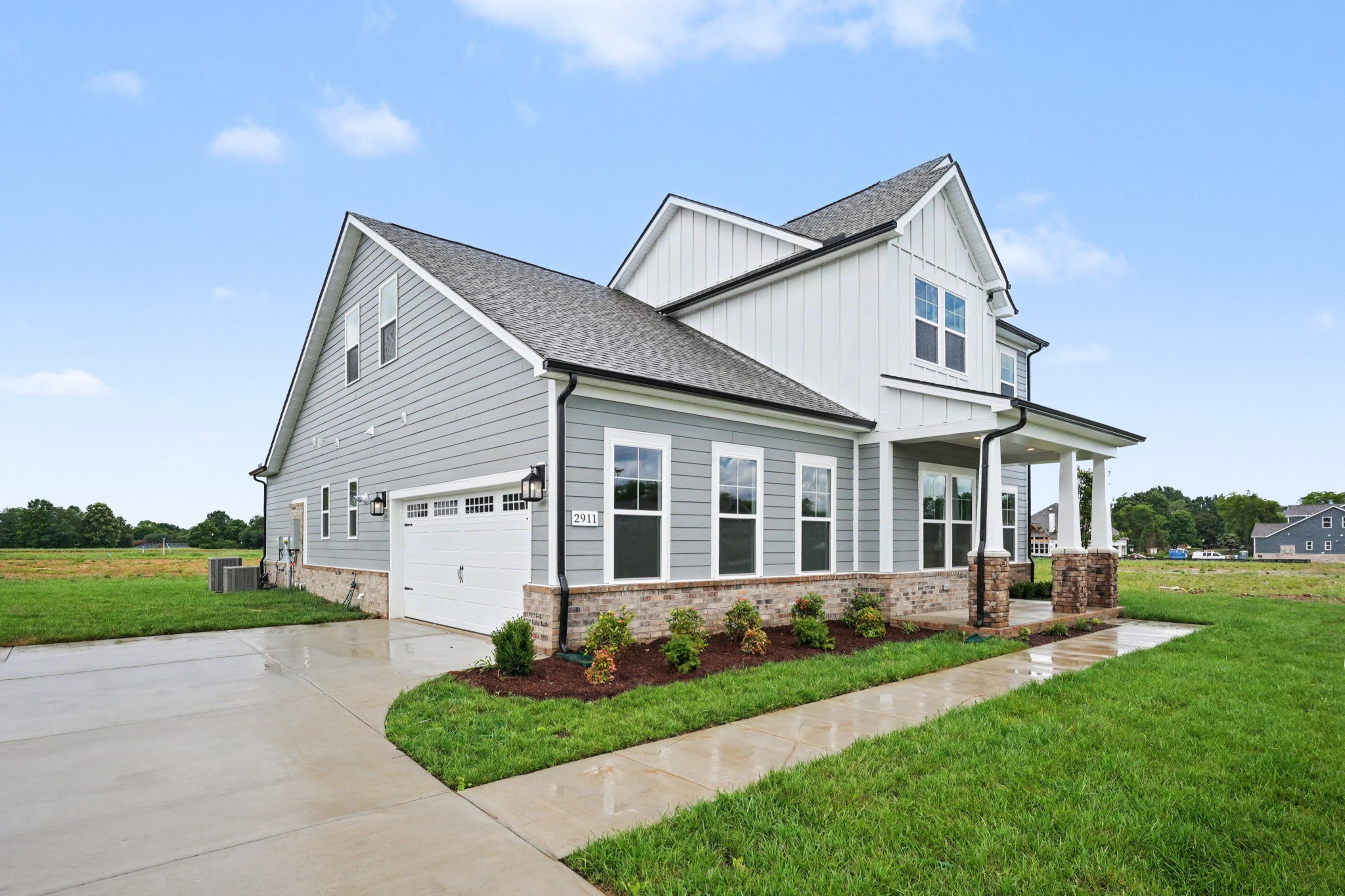 2911 Chetco Way, Murfreesboro, TN 37129