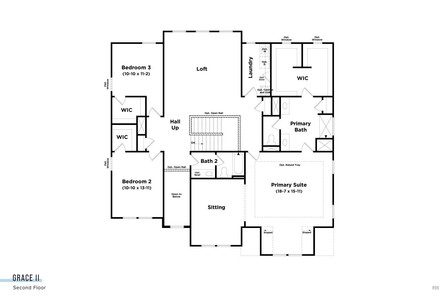 306 Eyak Ln, Murfreesboro, TN 37129