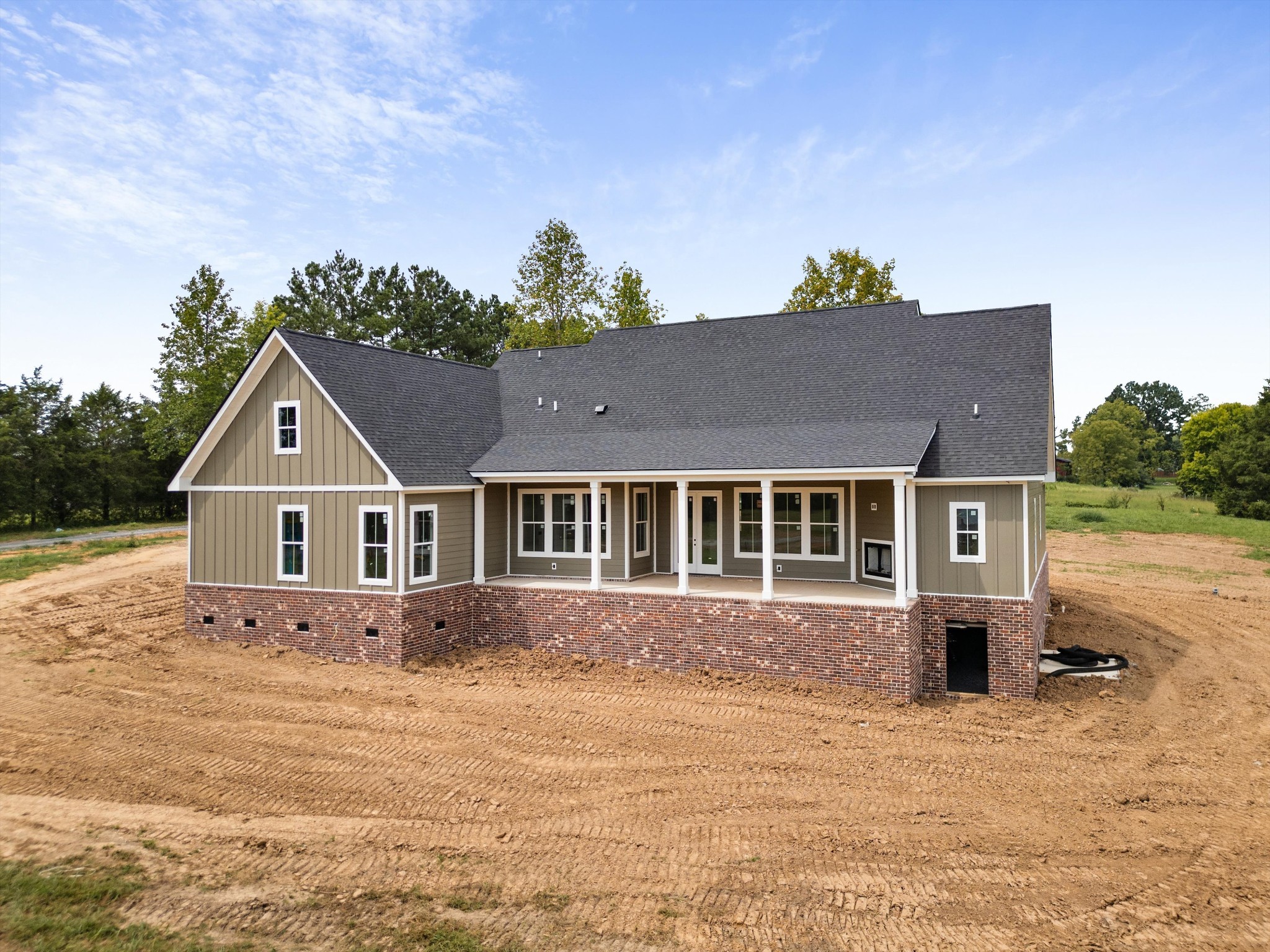 165 Bellwood Rd, Lebanon, TN 37087